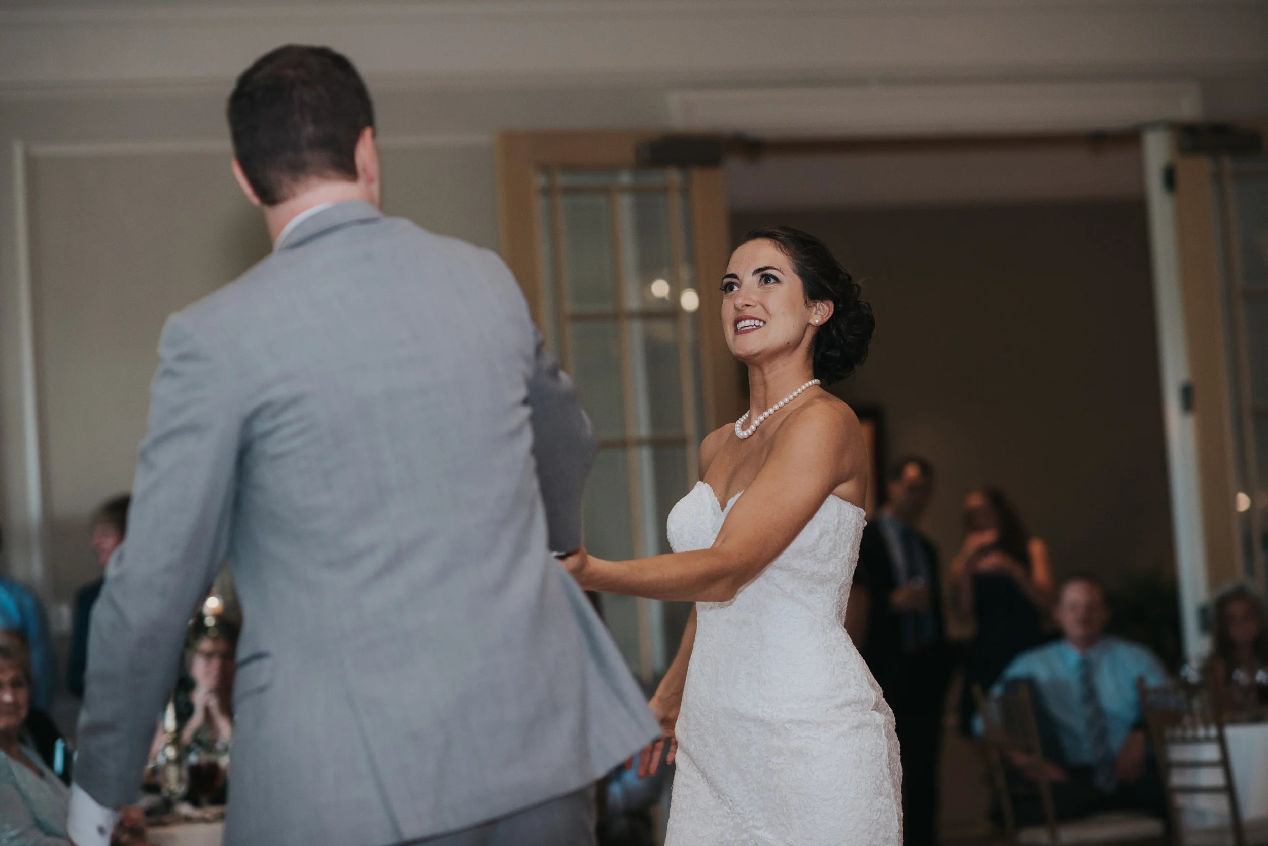 Nashville Wedding Collection-49.jpg
