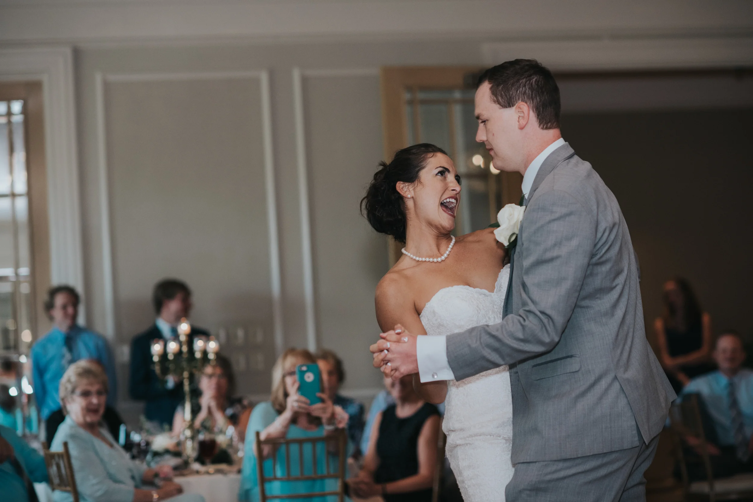 Nashville Wedding Collection-50.jpg