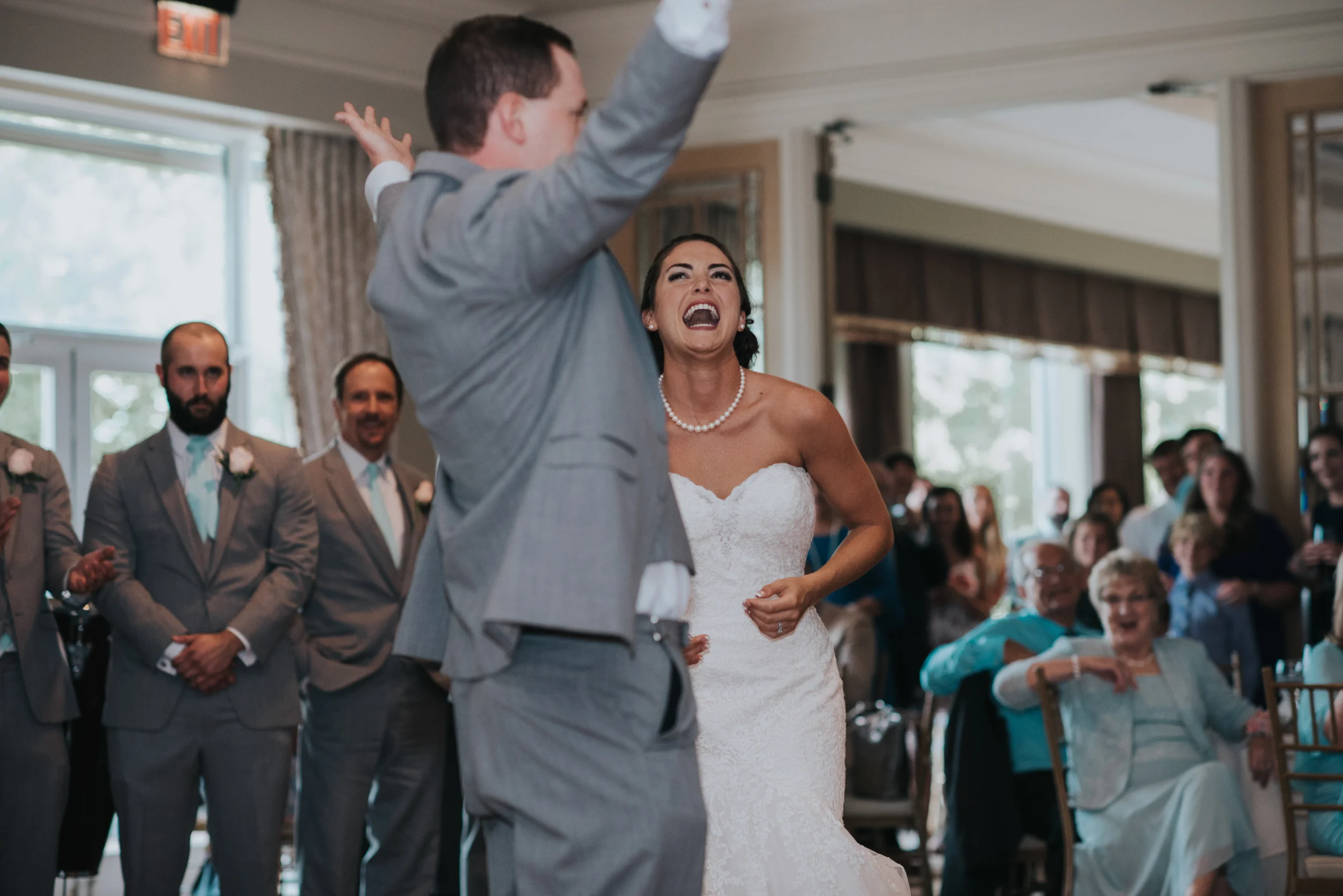 Nashville Wedding Collection-51.jpg