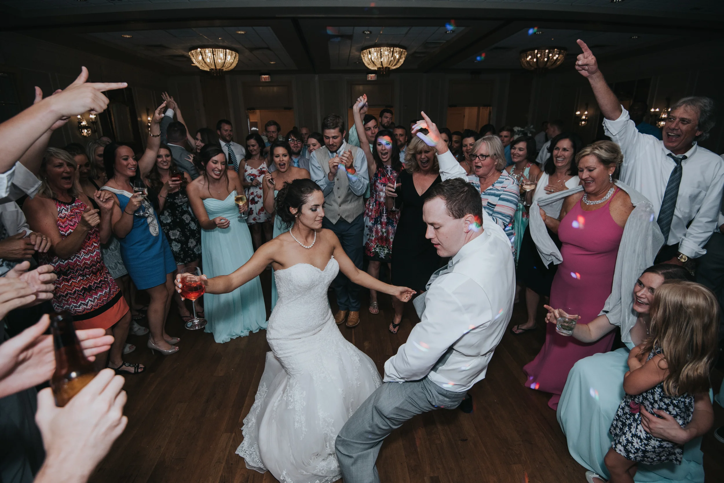 Nashville Wedding Collection-62.jpg