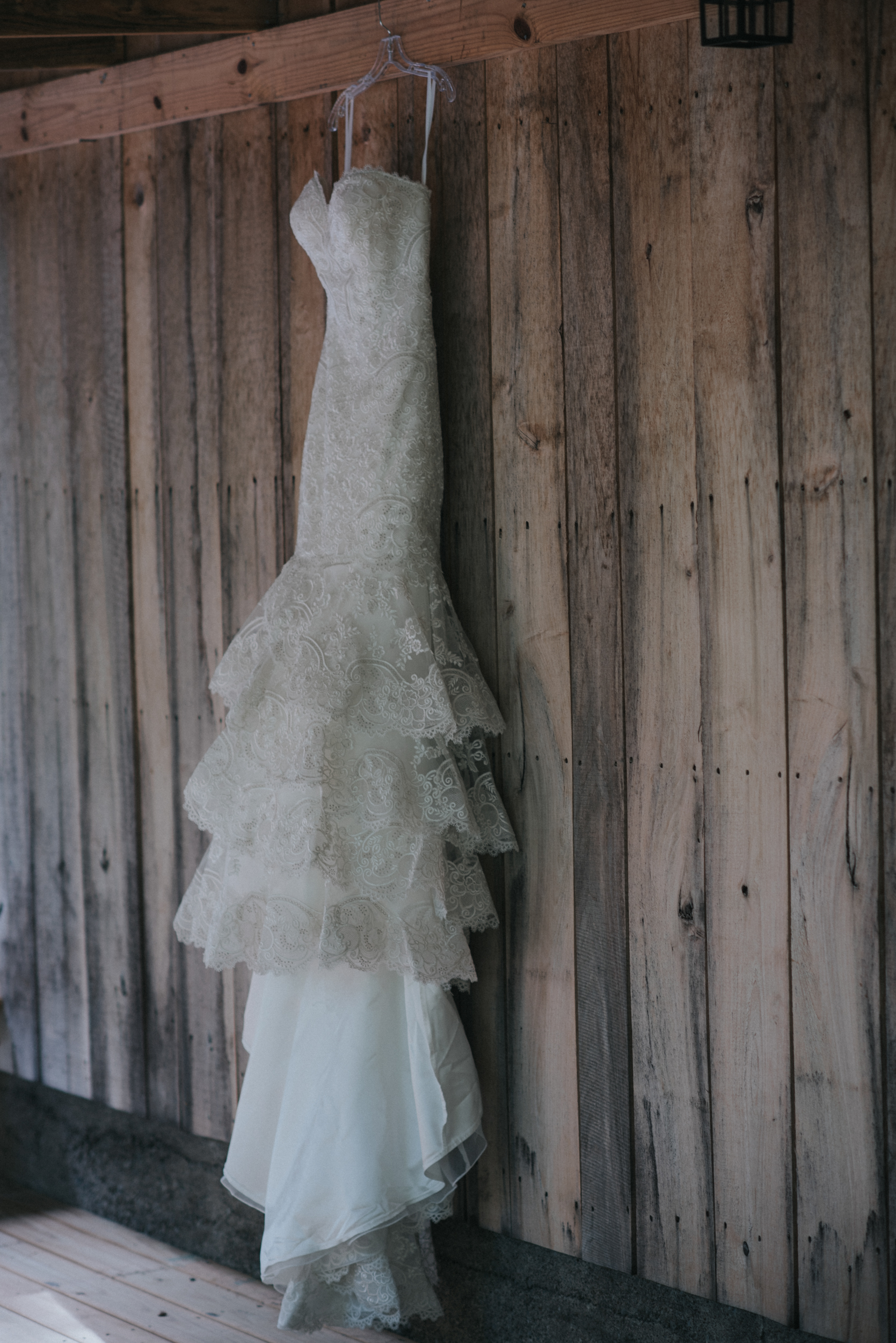 Nashville Wedding Collection-3.jpg