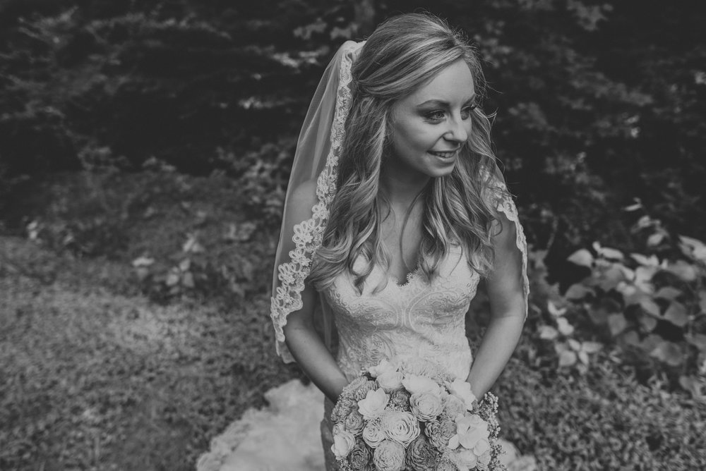 Nashville Wedding Collection-8.jpg