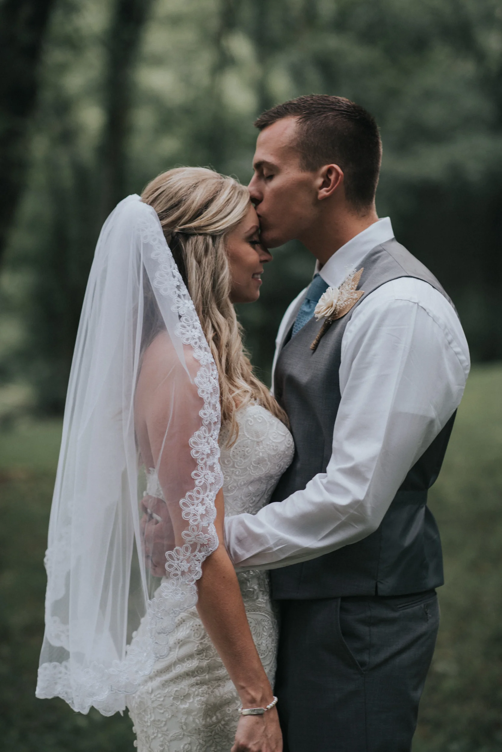 Nashville Wedding Collection-25.jpg