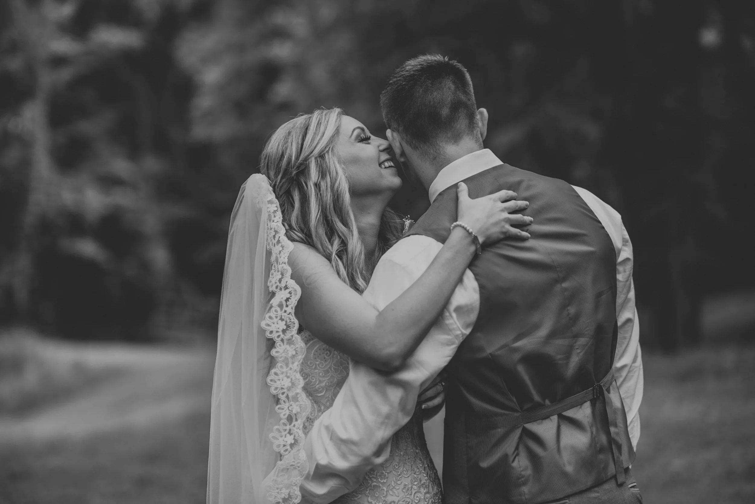 Nashville Wedding Collection-29.jpg