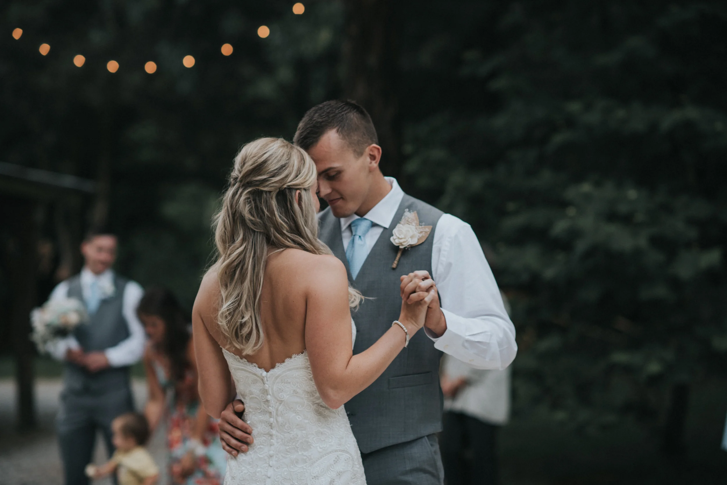 Nashville Wedding Collection-35.jpg