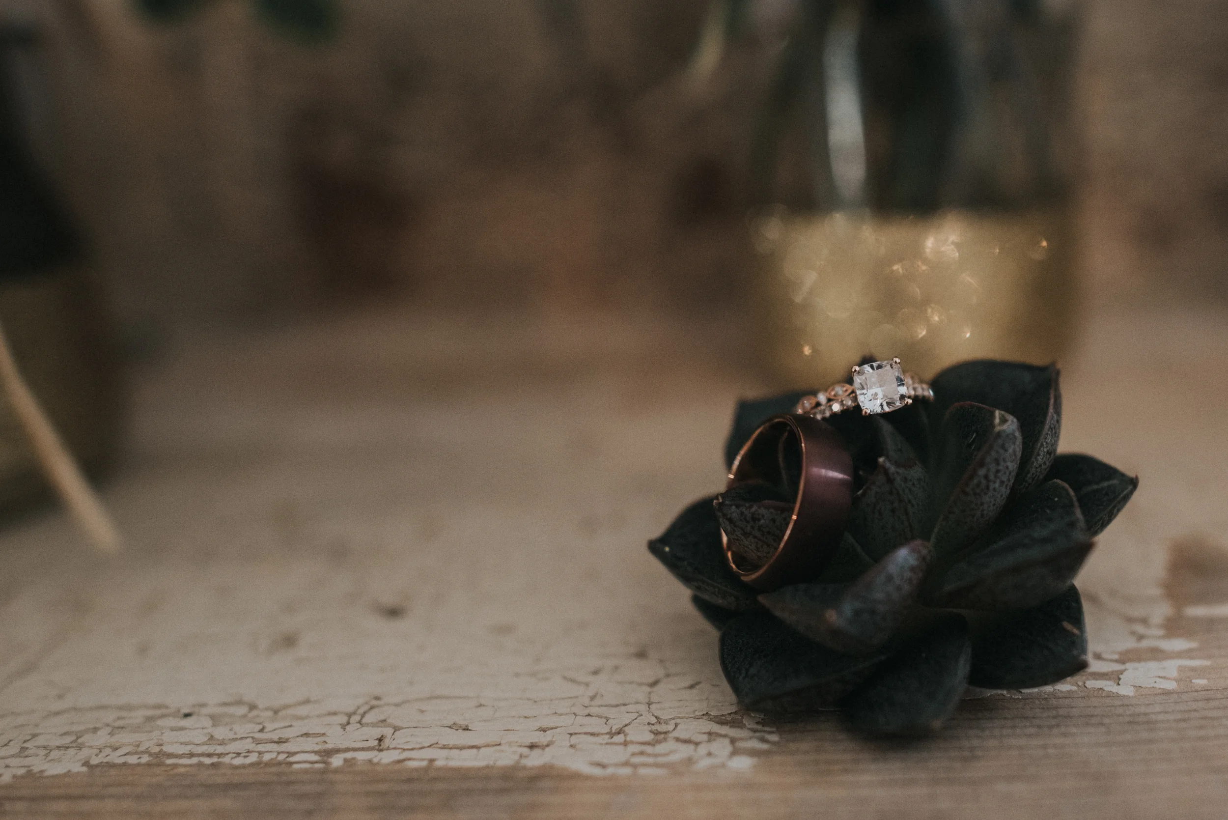 Nashville Wedding Collection-2.jpg