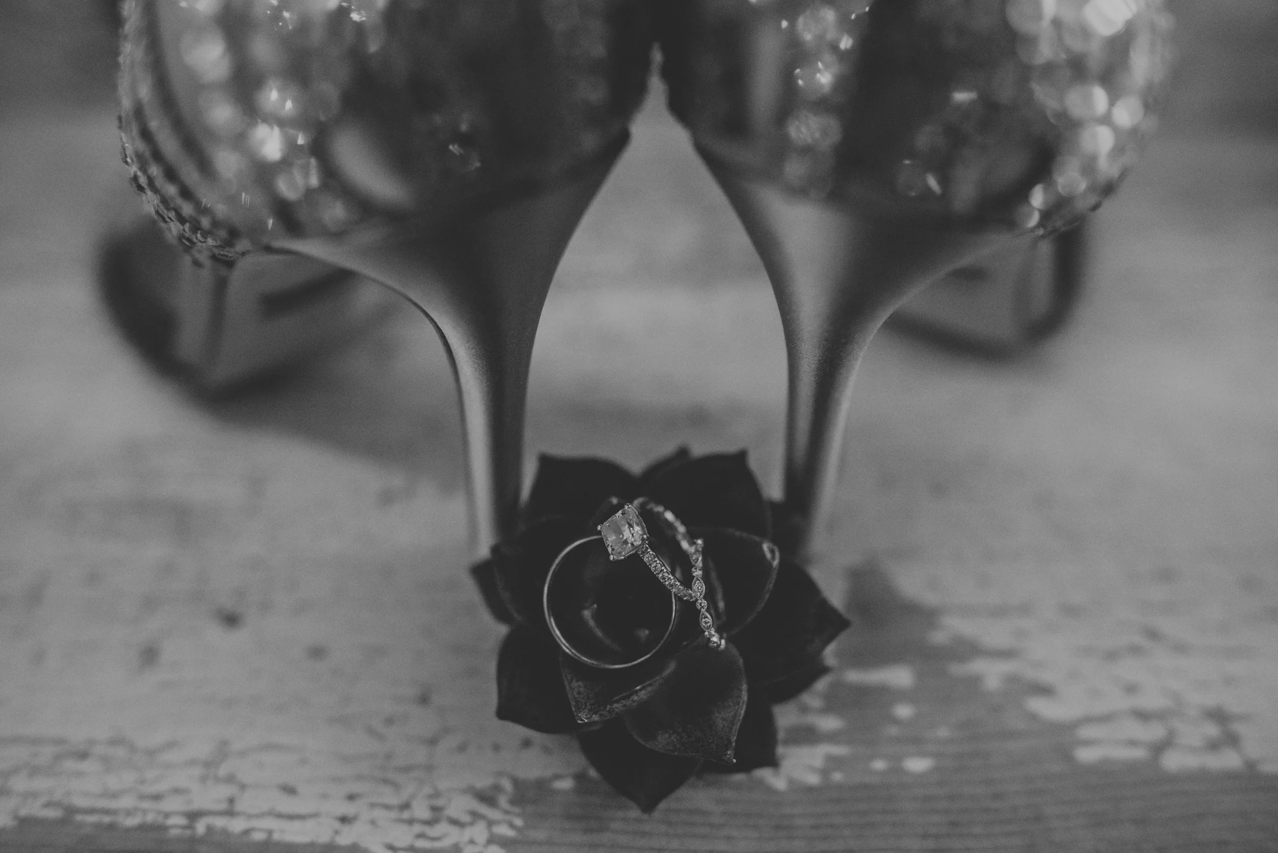 Nashville Wedding Collection-4.jpg