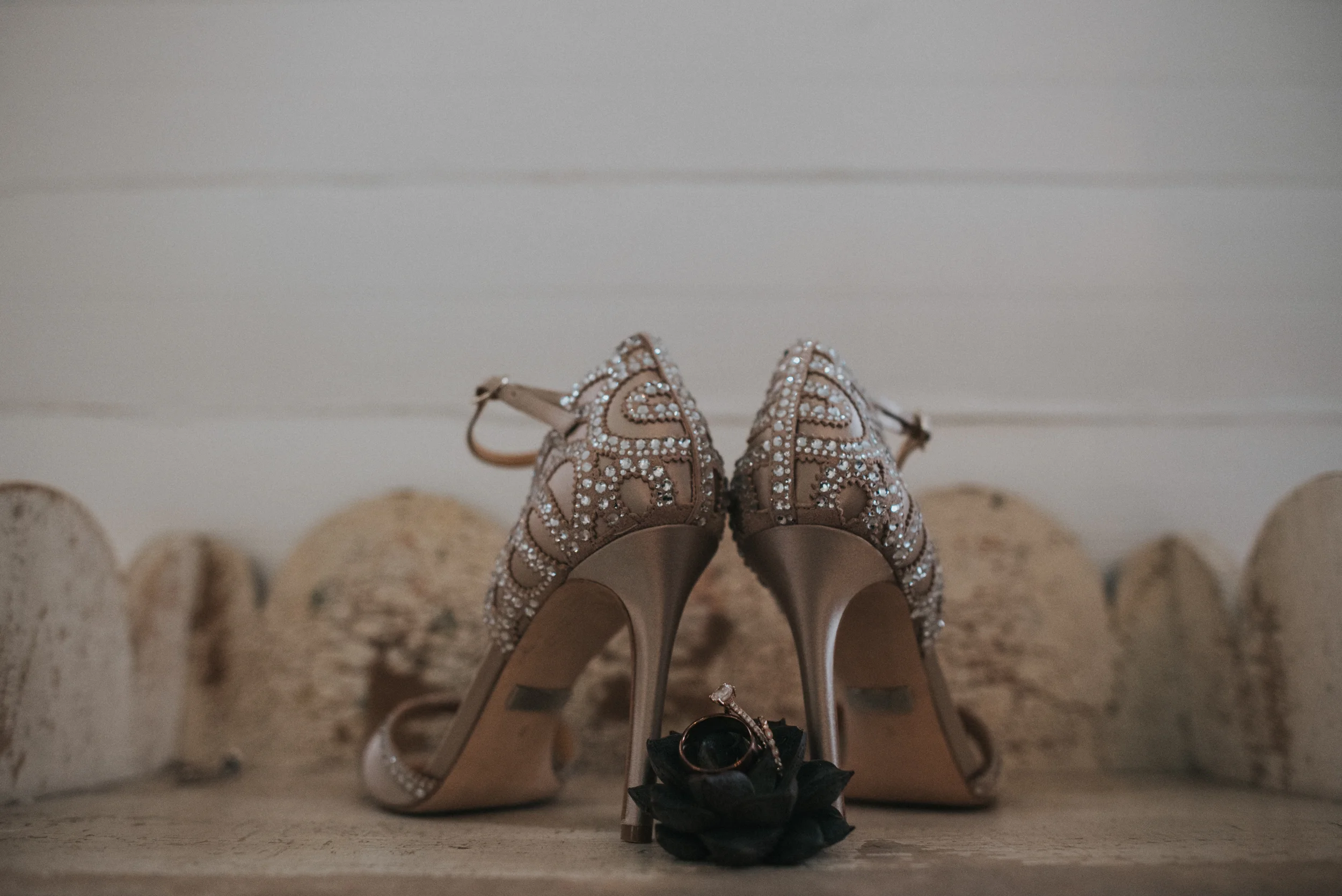 Nashville Wedding Collection-3.jpg