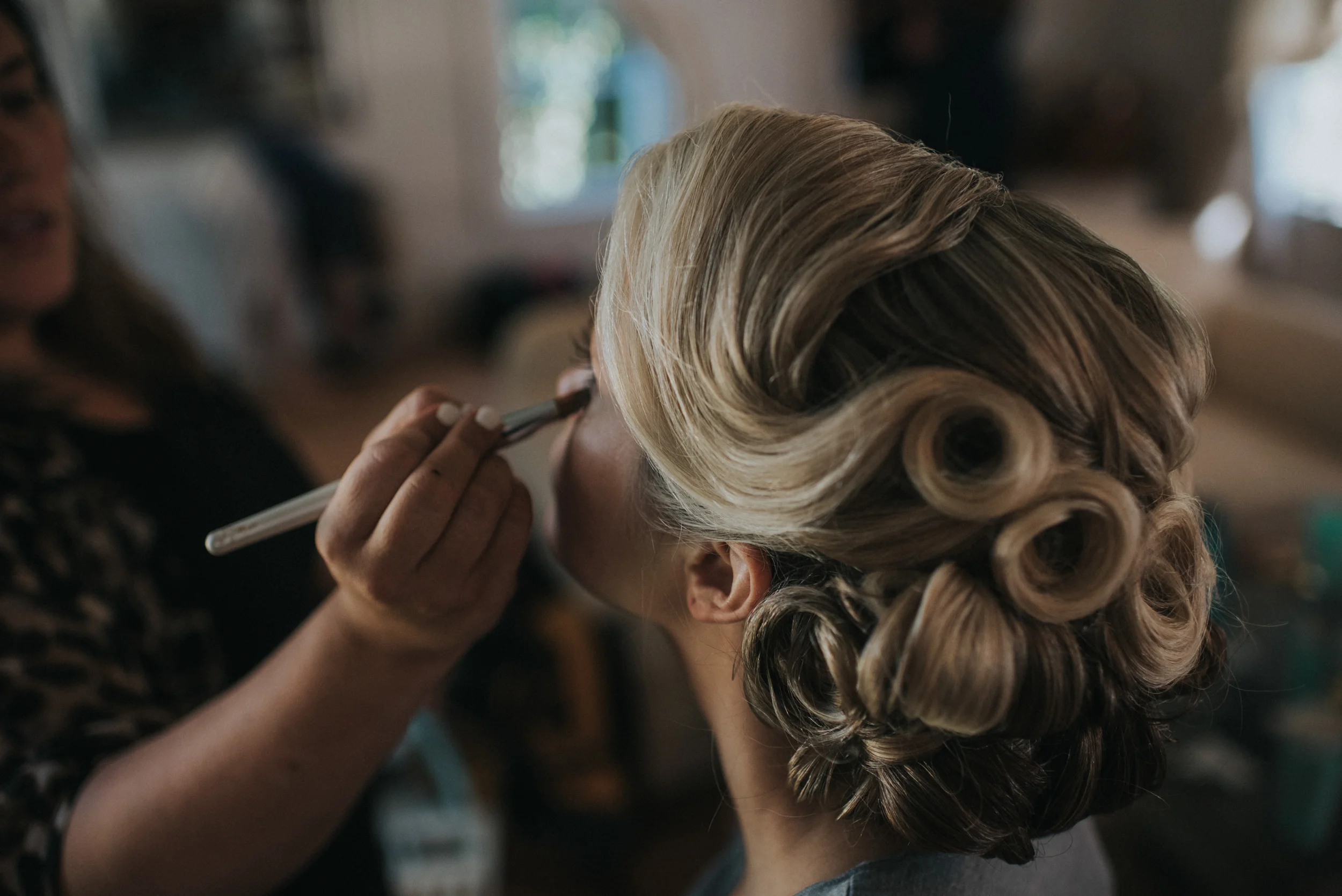 Nashville Wedding Collection-6.jpg