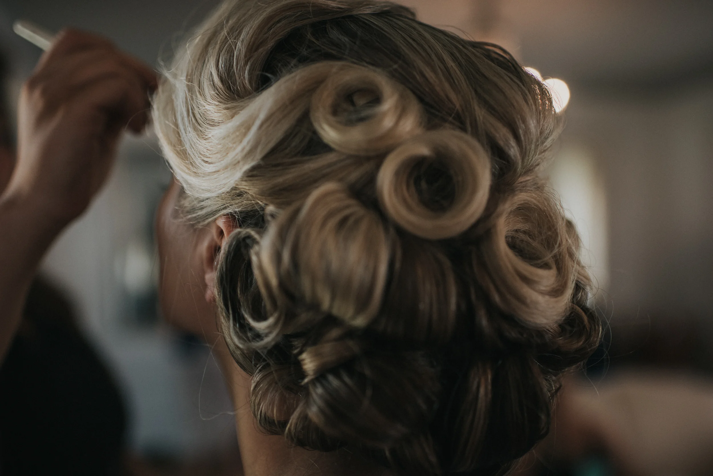 Nashville Wedding Collection-7.jpg