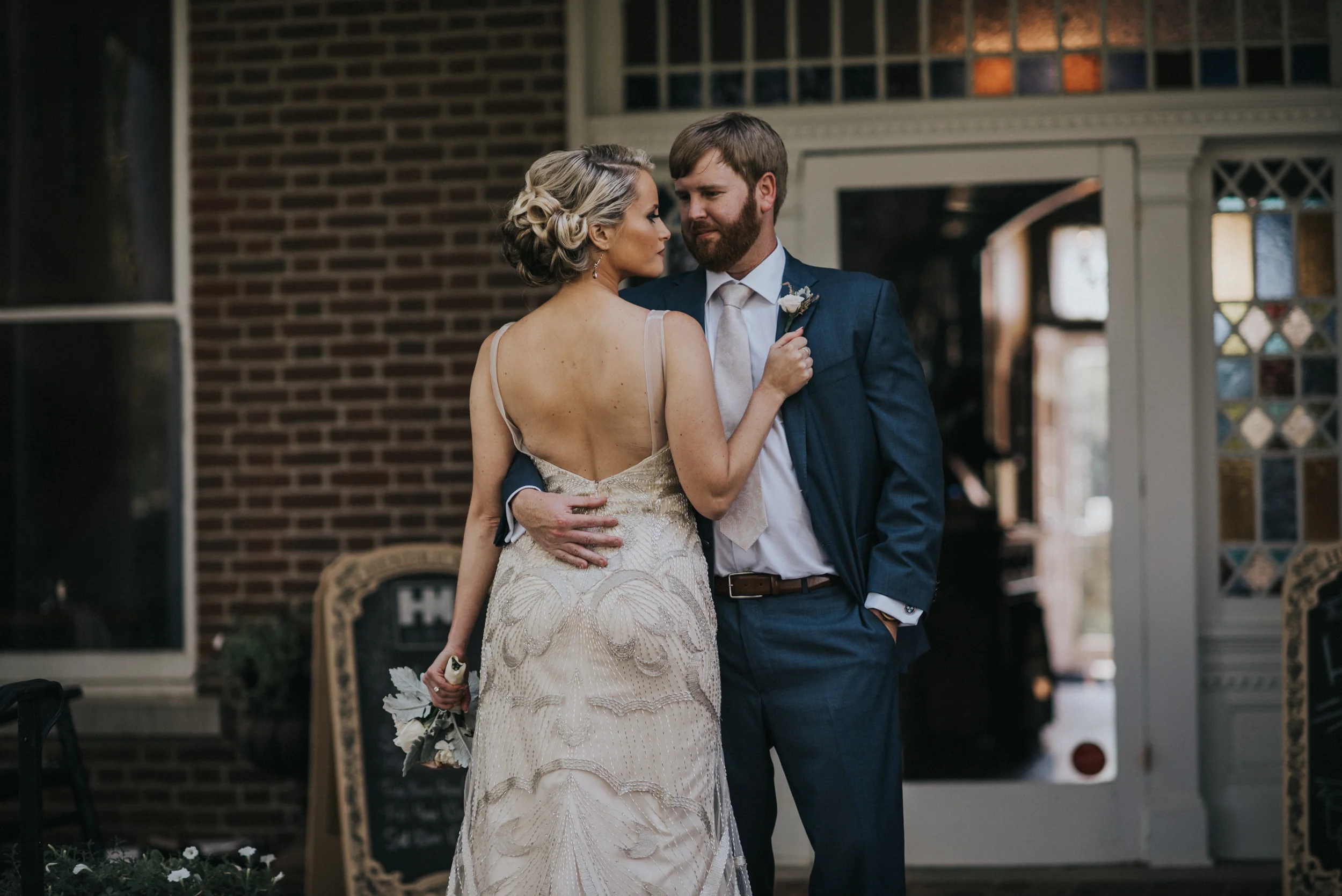 Nashville Wedding Collection-25.jpg