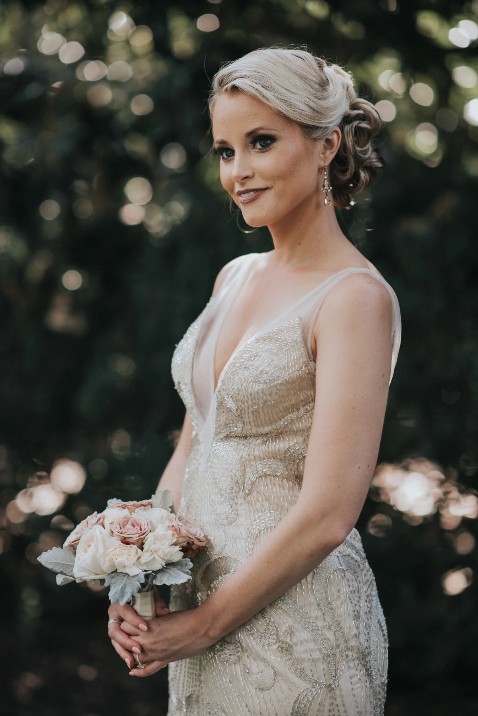 Nashville Wedding Collection-28.jpg