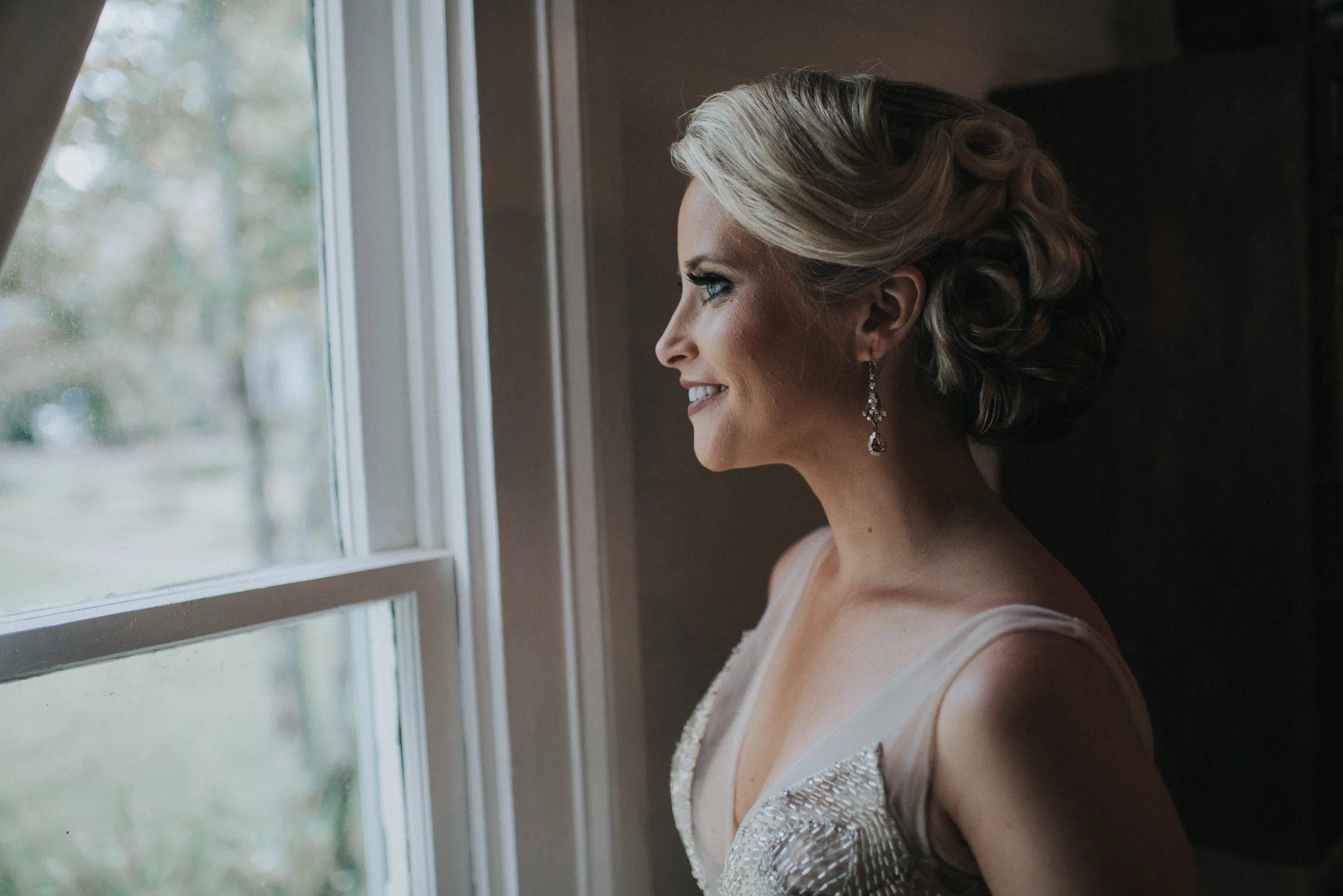 Nashville Wedding Collection-31.jpg