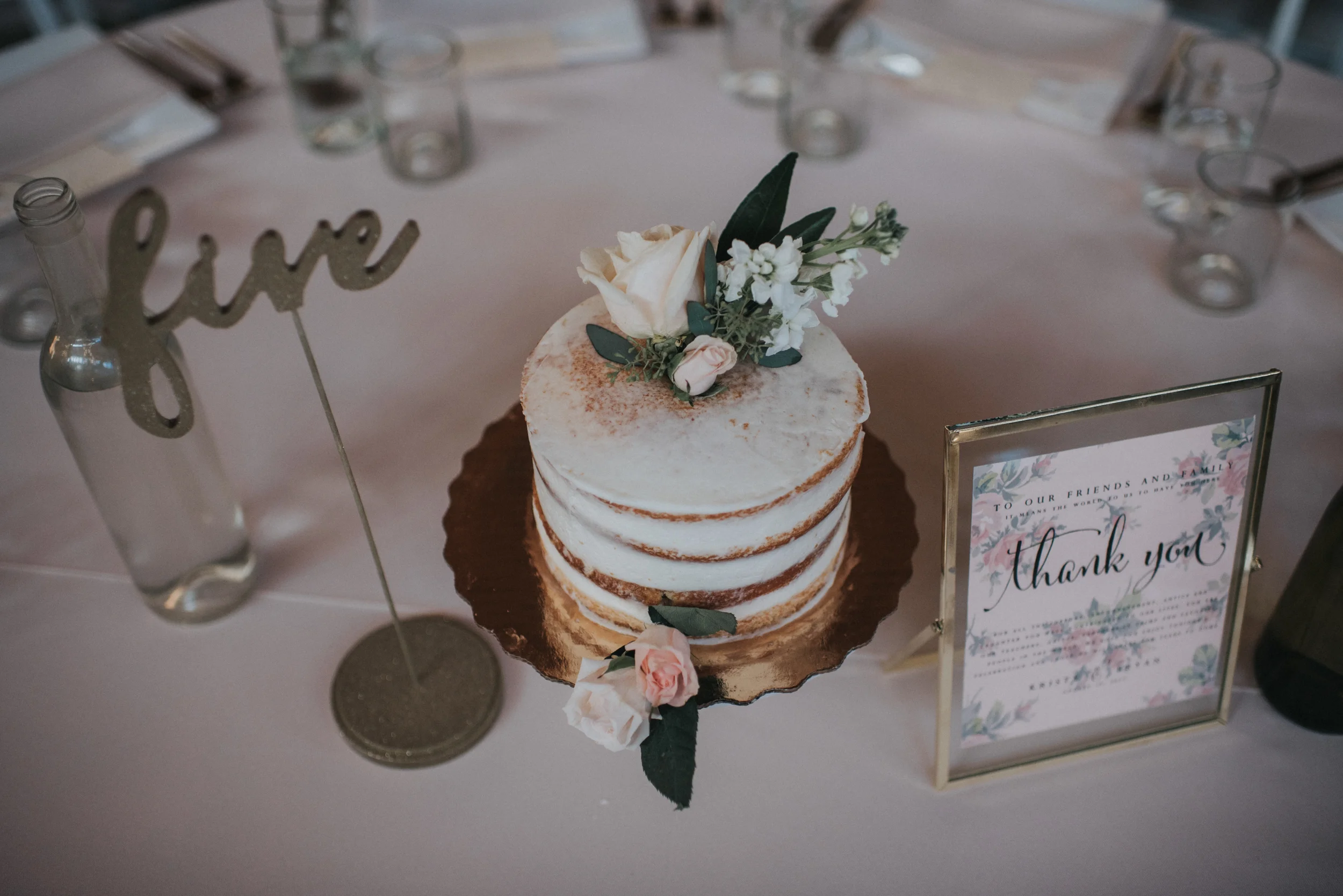 Nashville Wedding Collection-37.jpg