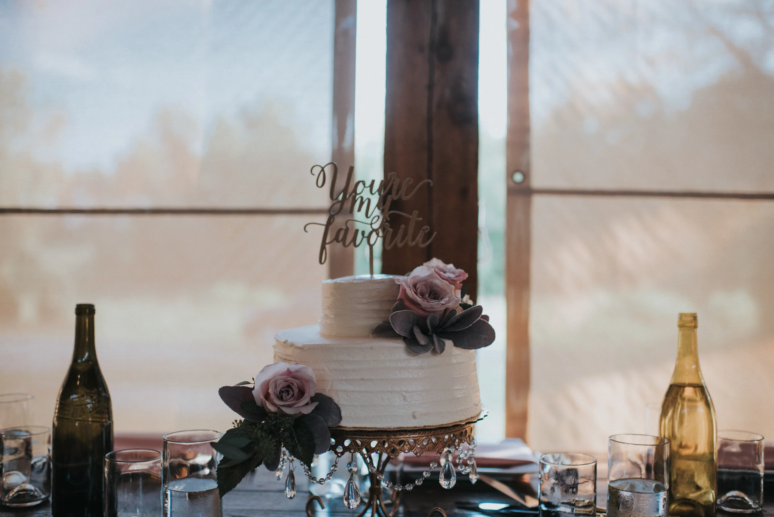 Nashville Wedding Collection-41.jpg