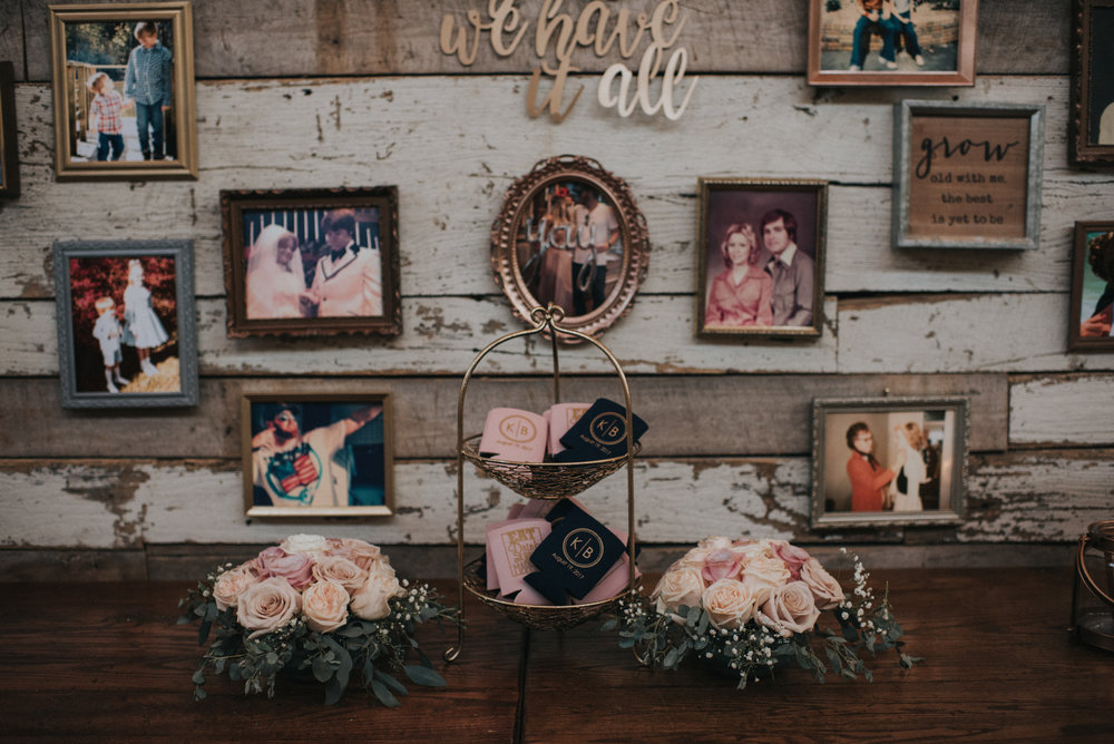 Nashville Wedding Collection-43.jpg