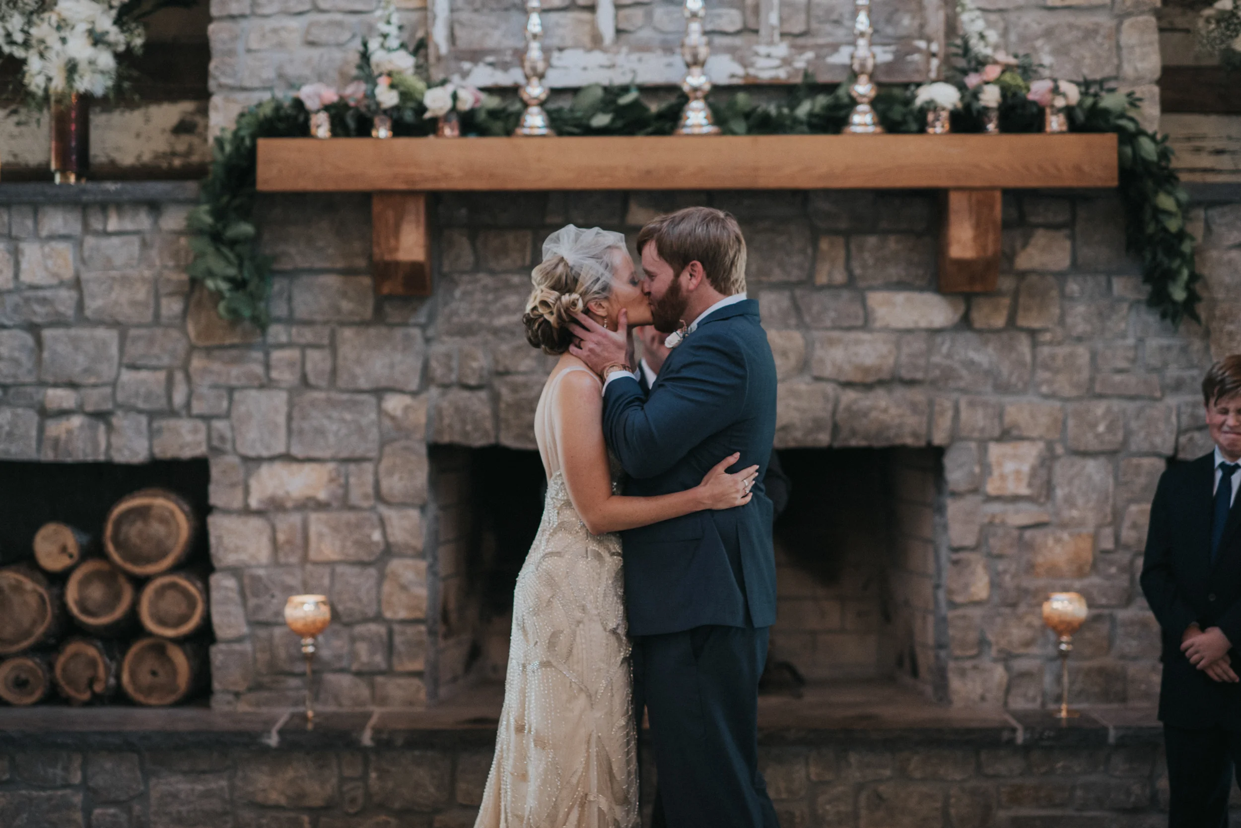 Nashville Wedding Collection-51.jpg