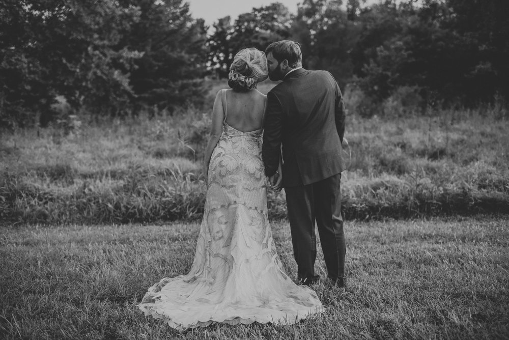 Nashville Wedding Collection-59.jpg