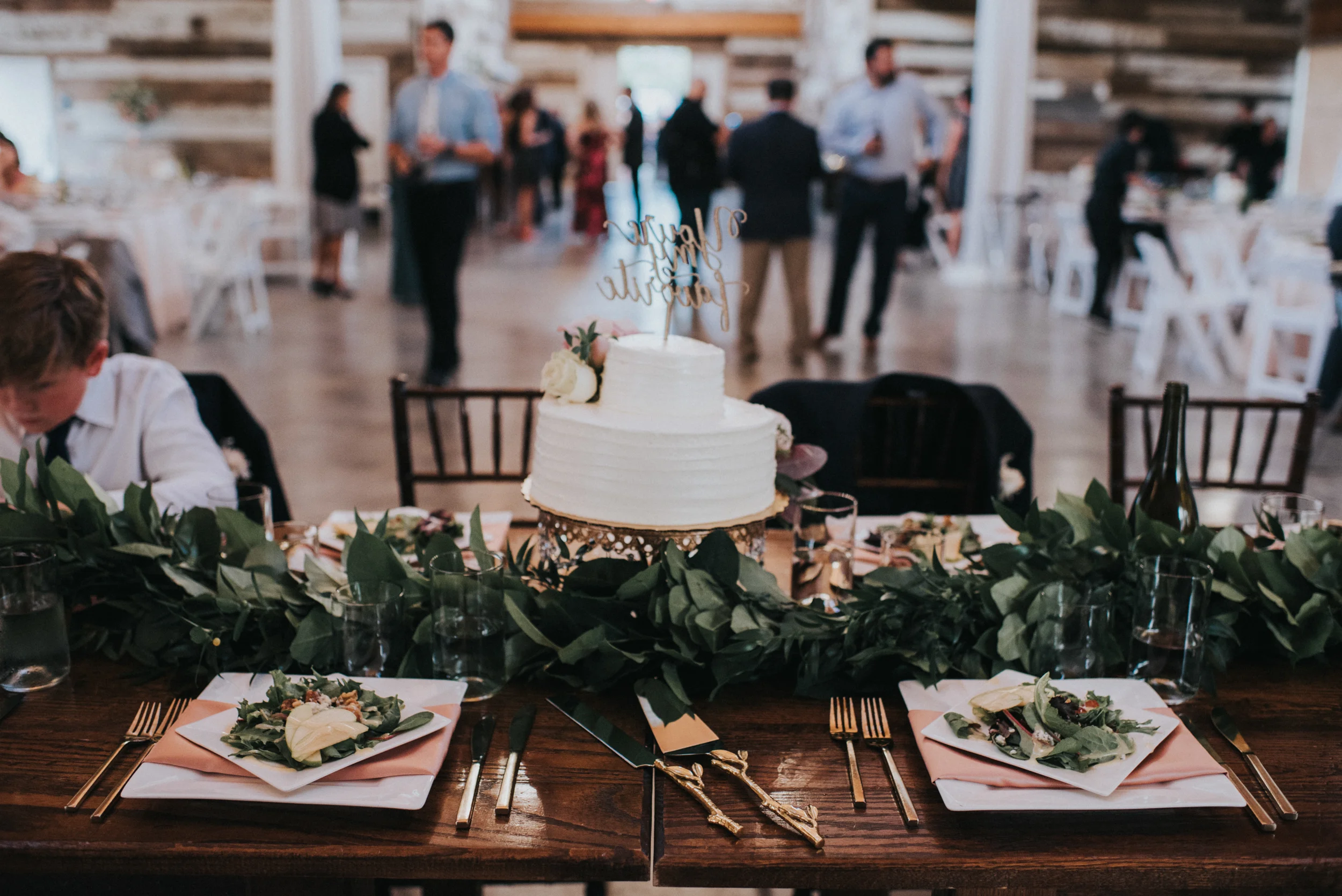 Nashville Wedding Collection-61.jpg