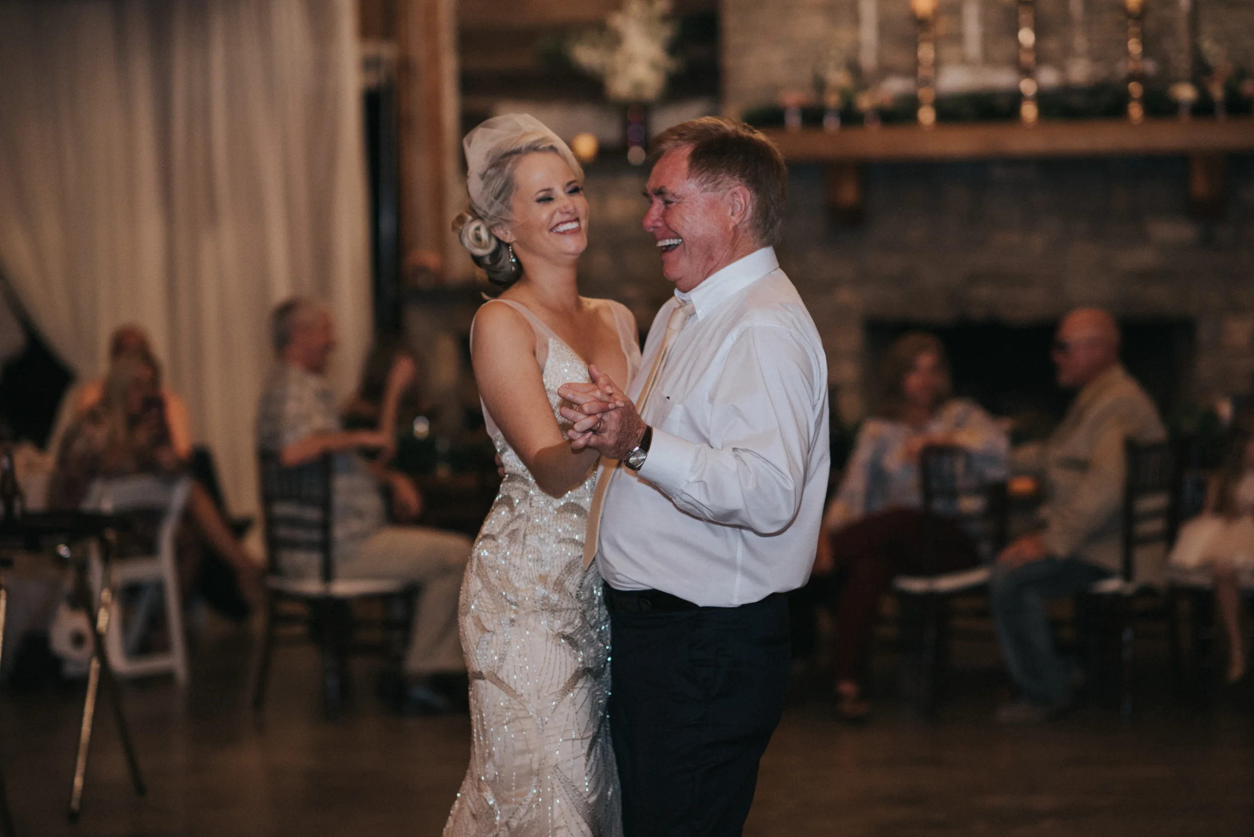 Nashville Wedding Collection-68.jpg