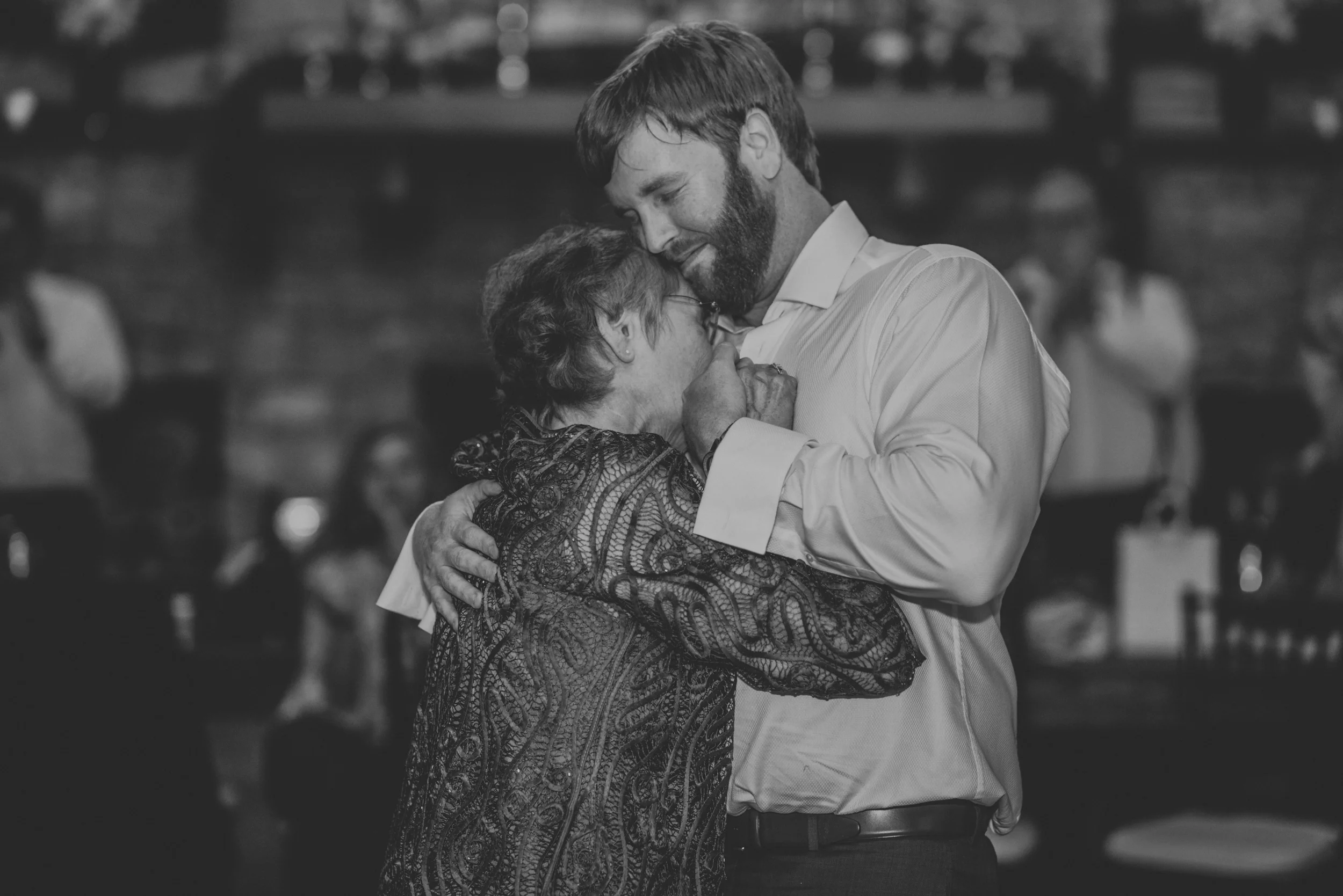 Nashville Wedding Collection-73.jpg