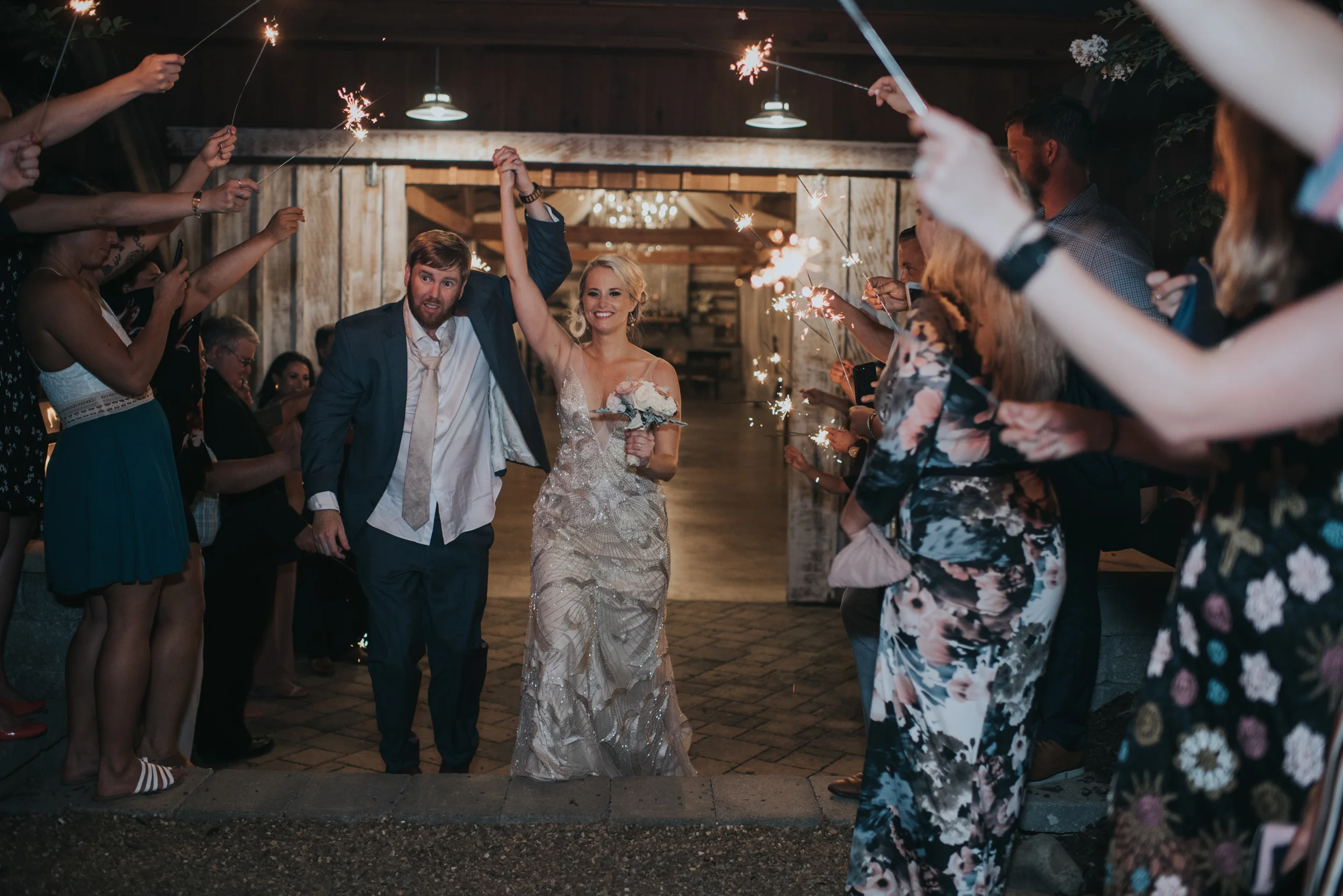 Nashville Wedding Collection-83.jpg