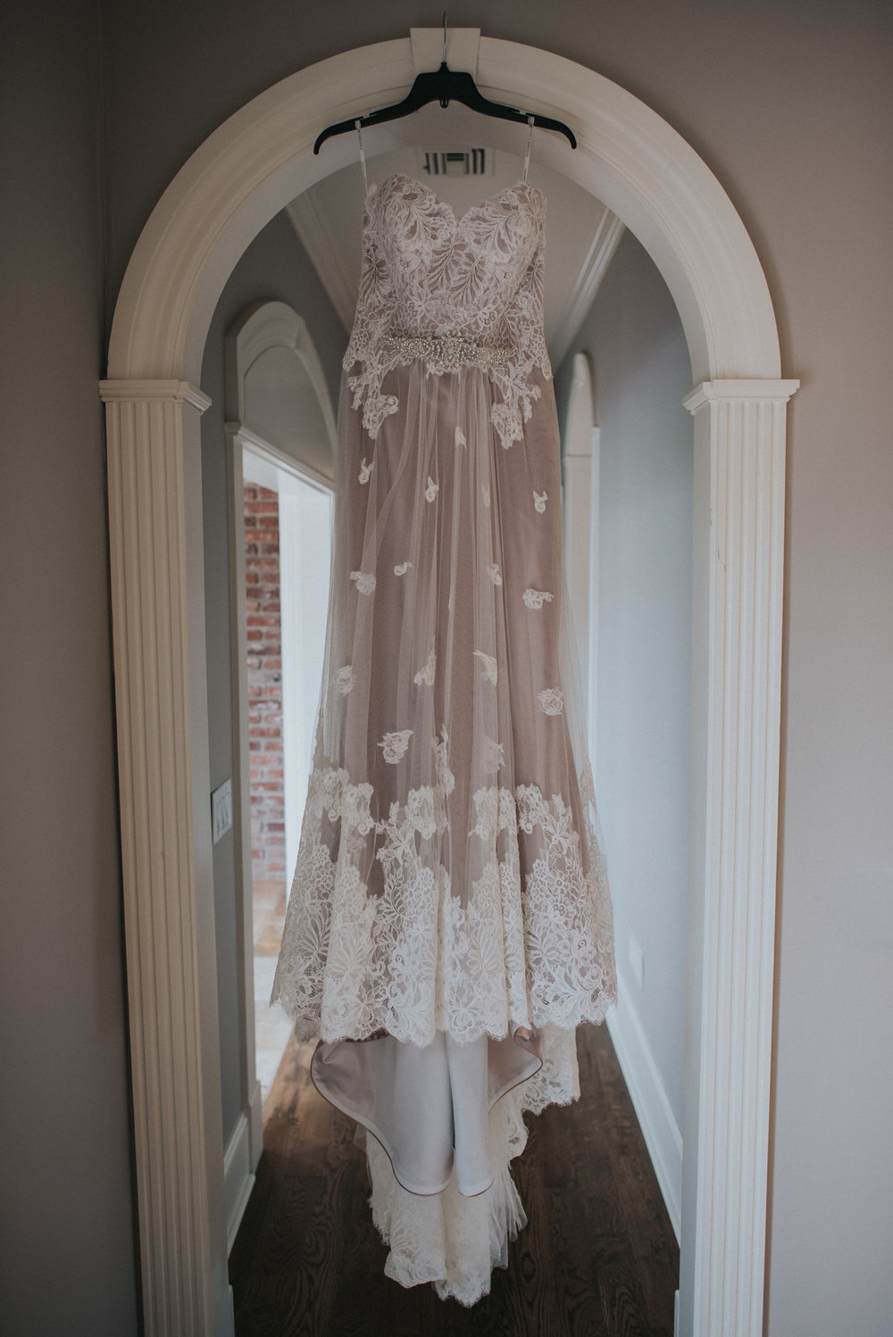 Nashville Wedding Collection-2.jpg