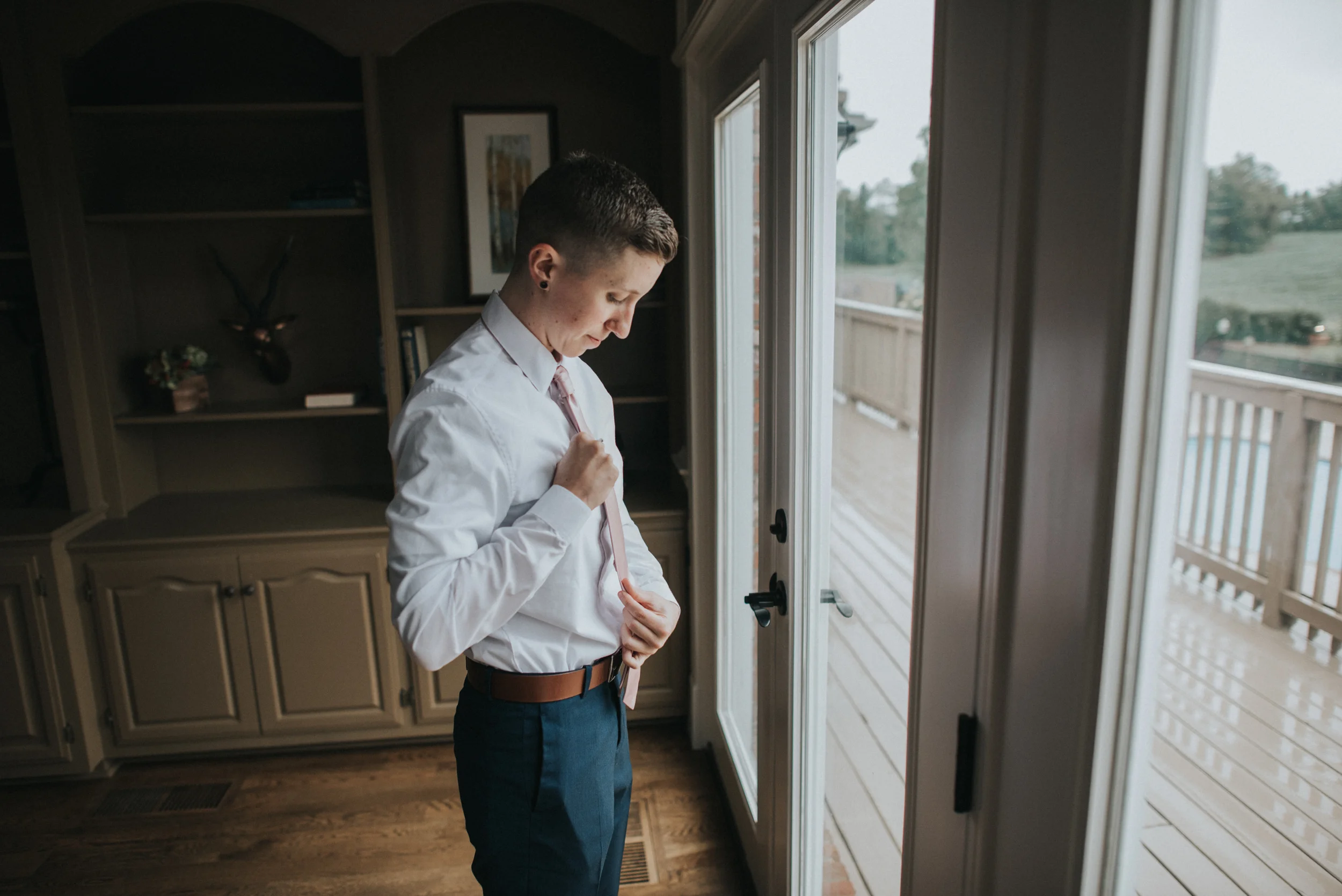 Nashville Wedding Collection-9.jpg
