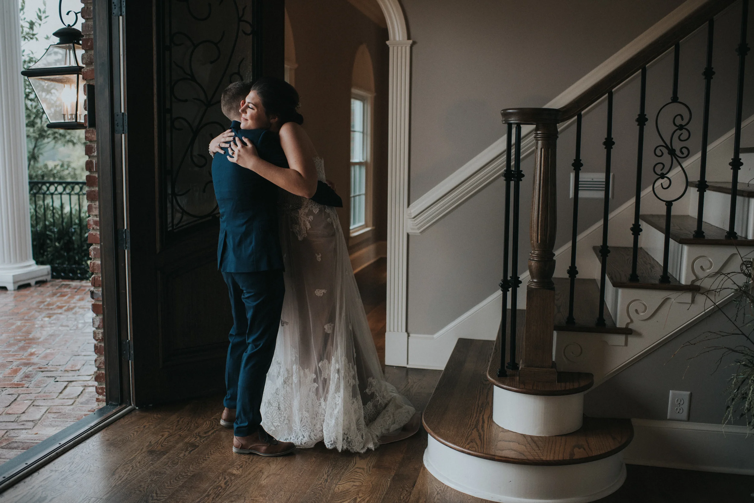 Nashville Wedding Collection-23.jpg