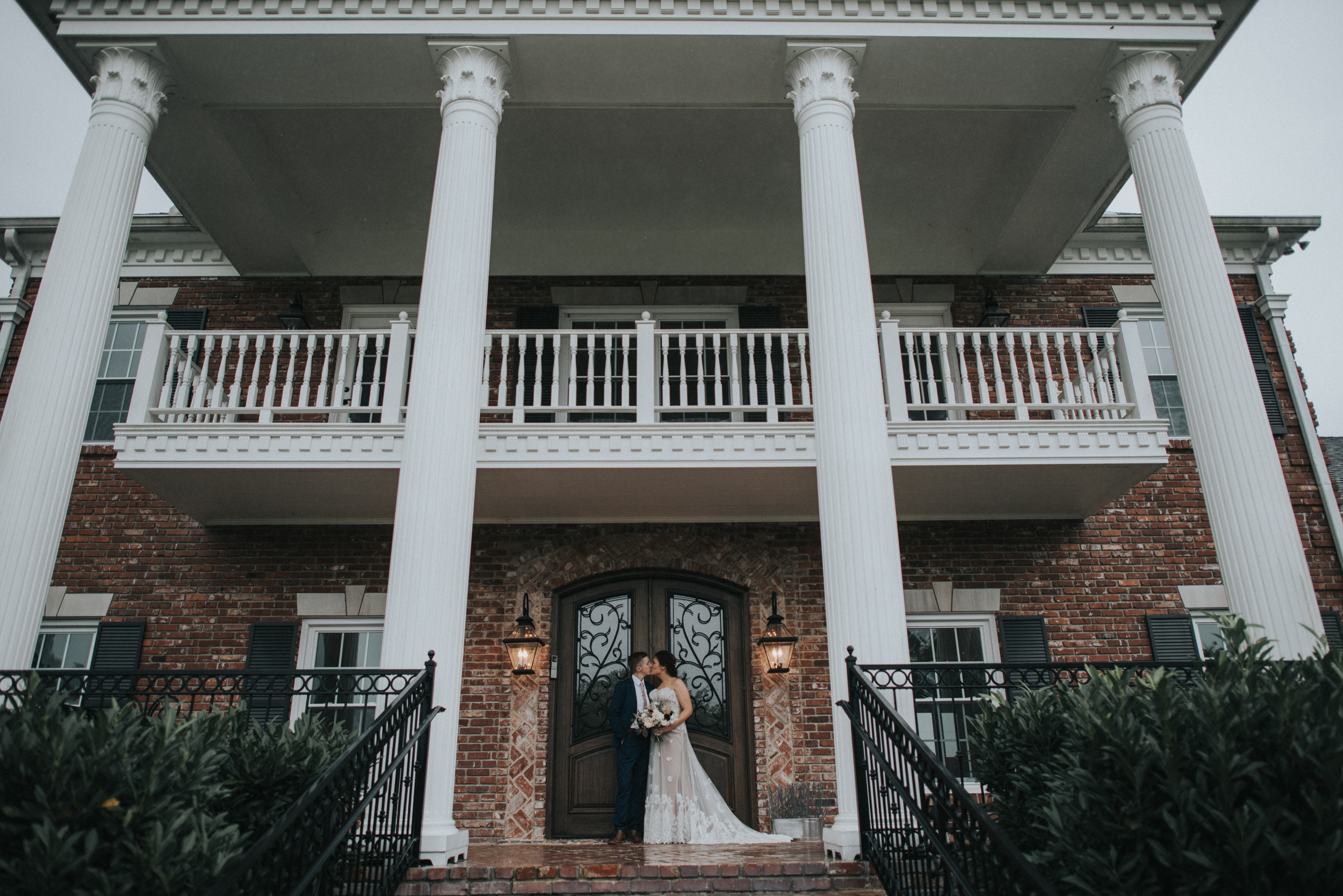 Nashville Wedding Collection-26.jpg