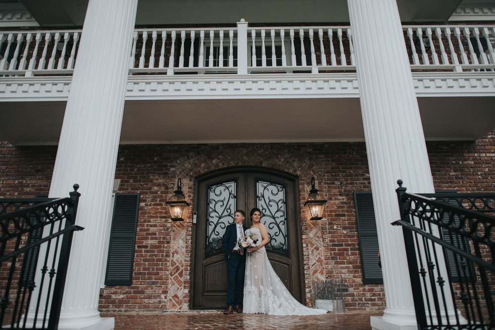 Nashville Wedding Collection-27.jpg