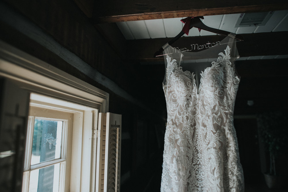 Nashville Wedding Collection-1.jpg