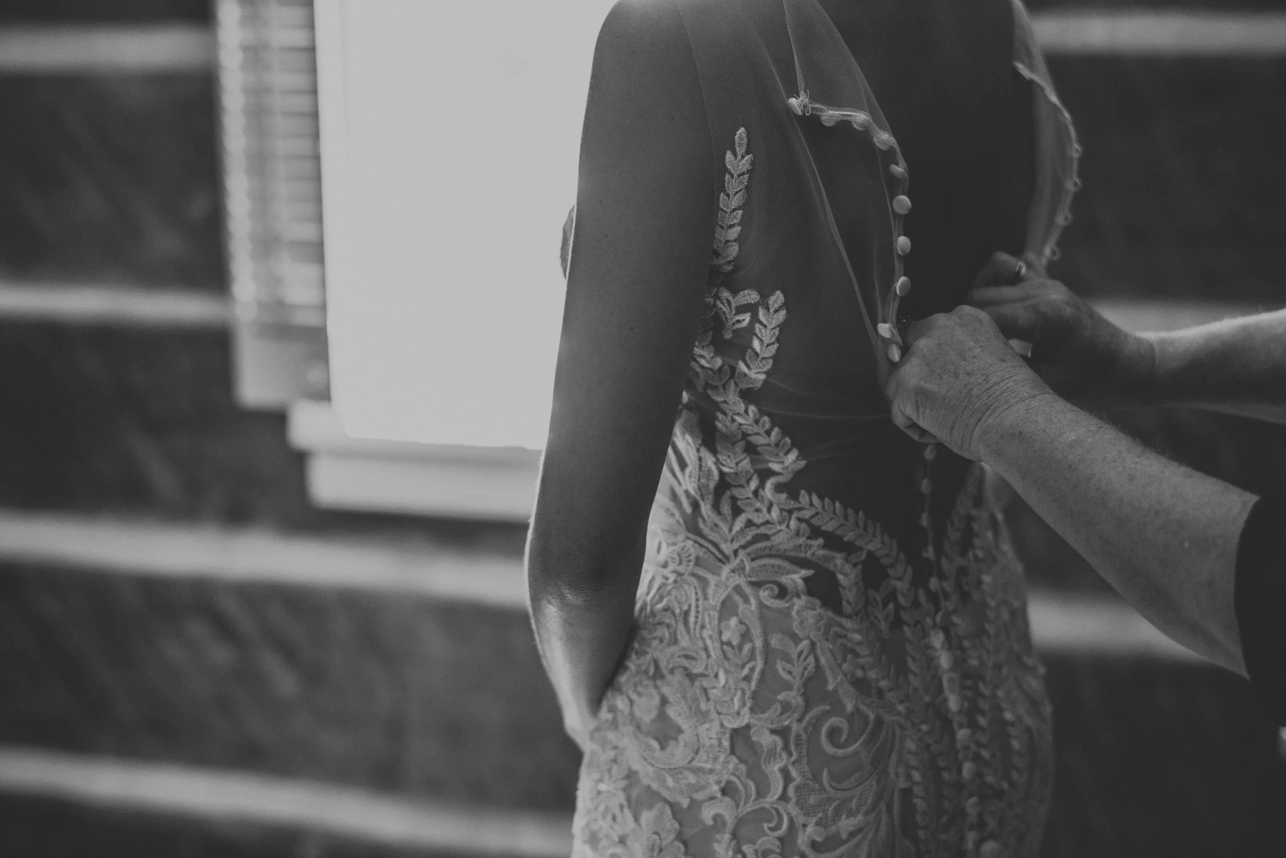 Nashville Wedding Collection-5.jpg