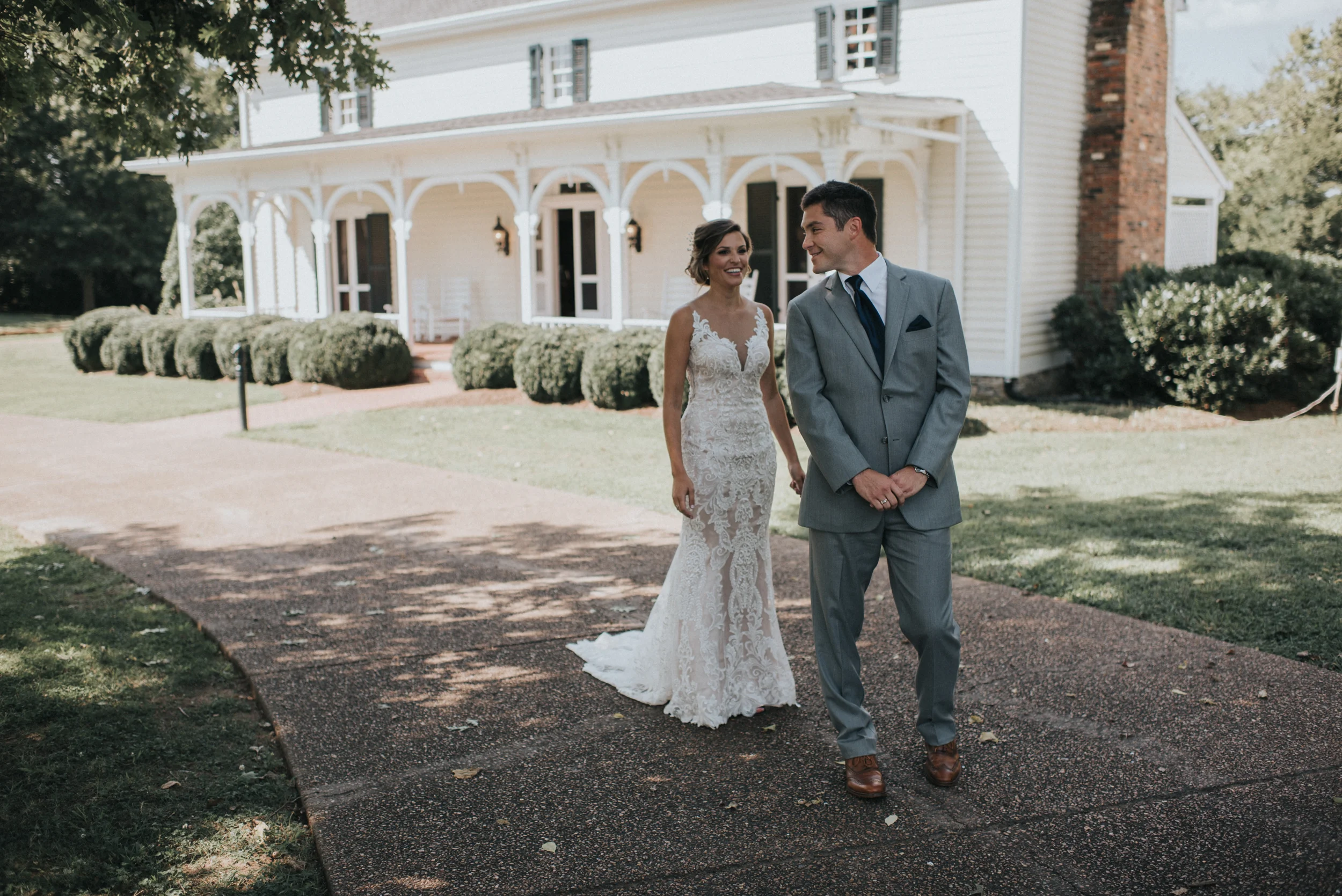 Nashville Wedding Collection-13.jpg