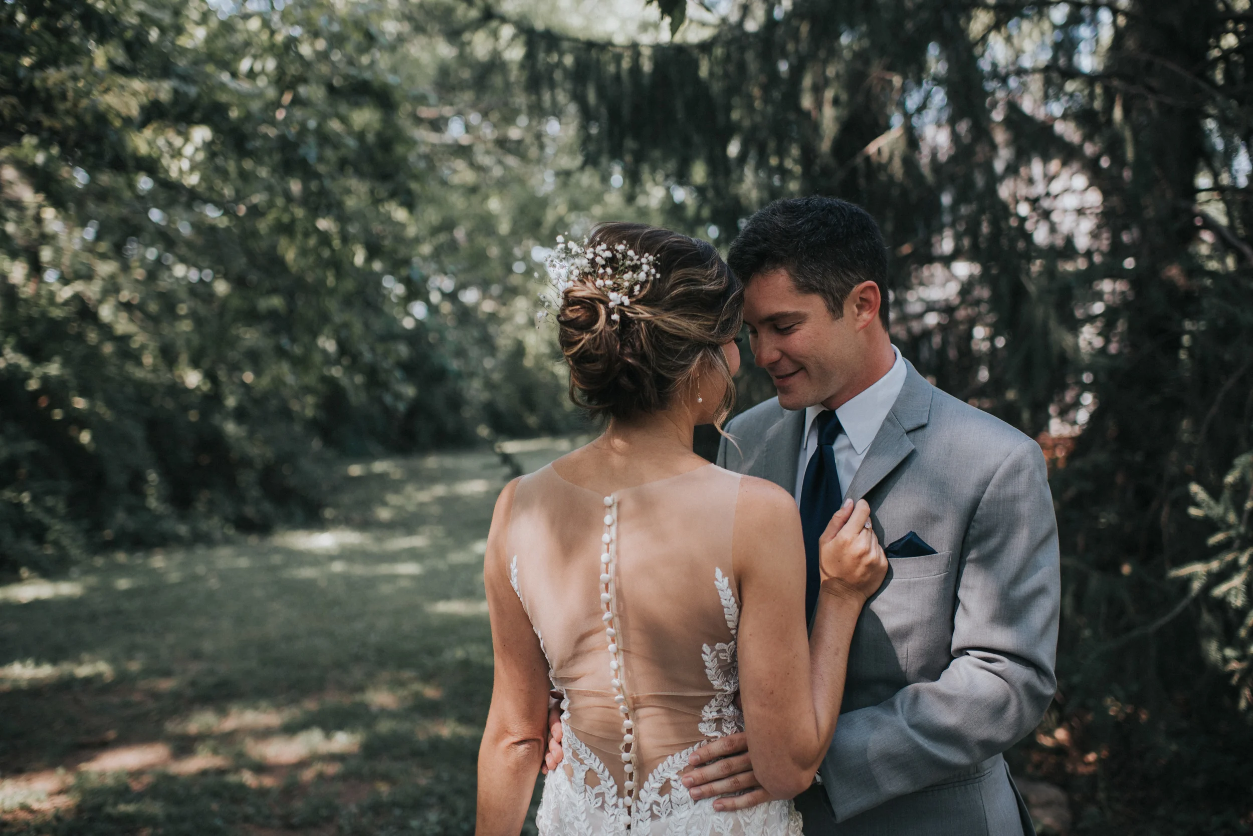 Nashville Wedding Collection-19.jpg