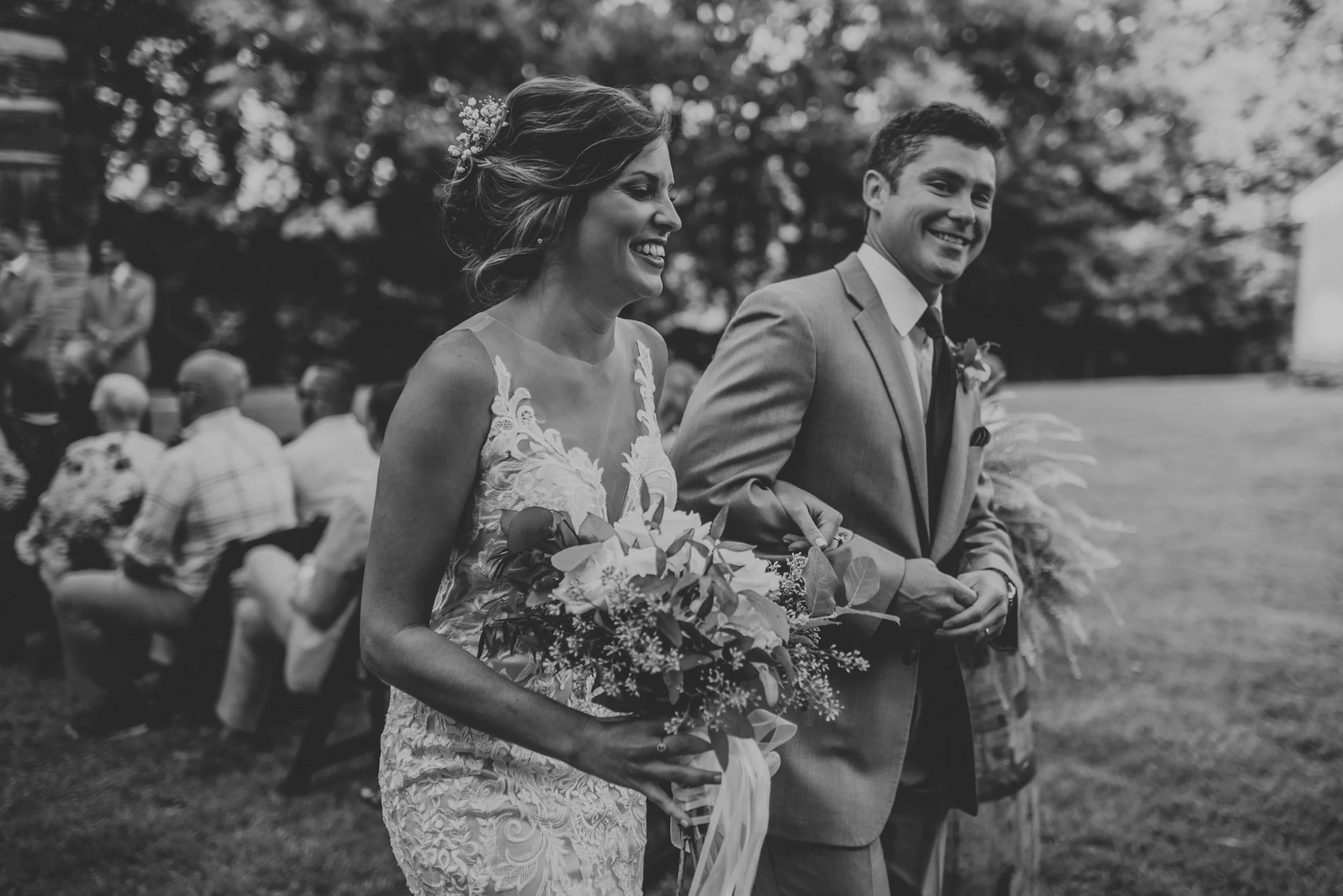Nashville Wedding Collection-30.jpg