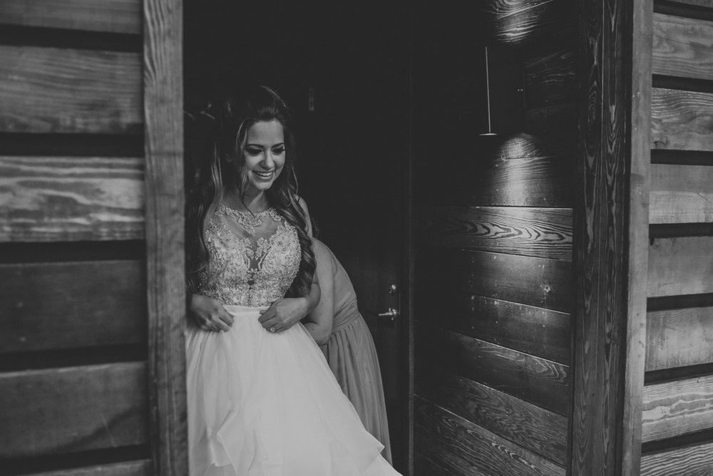 Nashville Wedding Collection-11.jpg