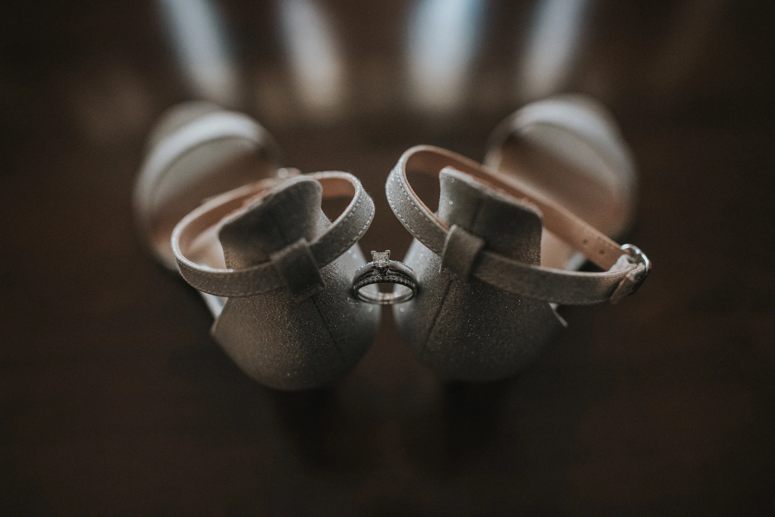 Nashville Wedding Collection-5.jpg