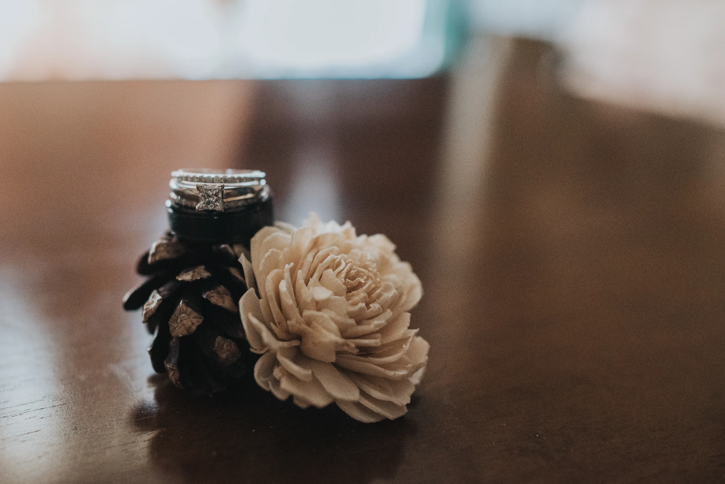 Nashville Wedding Collection-6.jpg