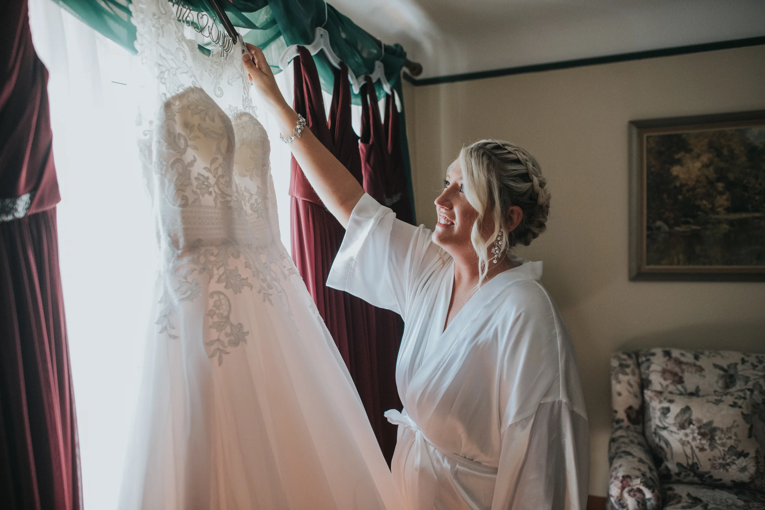 Nashville Wedding Collection-7.jpg