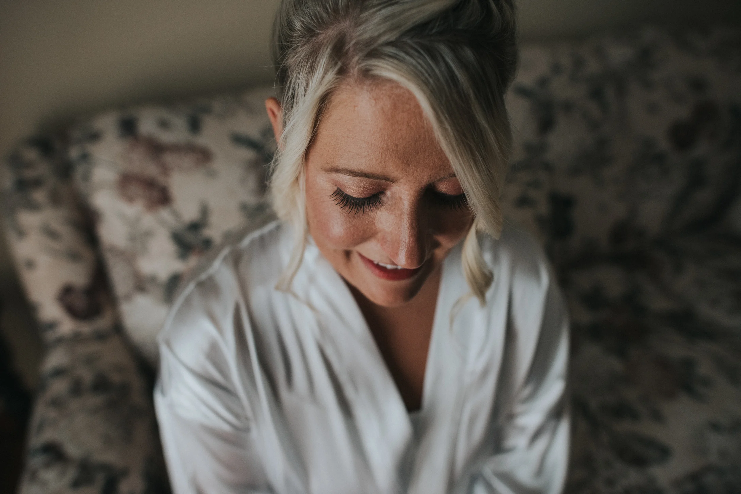 Nashville Wedding Collection-9.jpg
