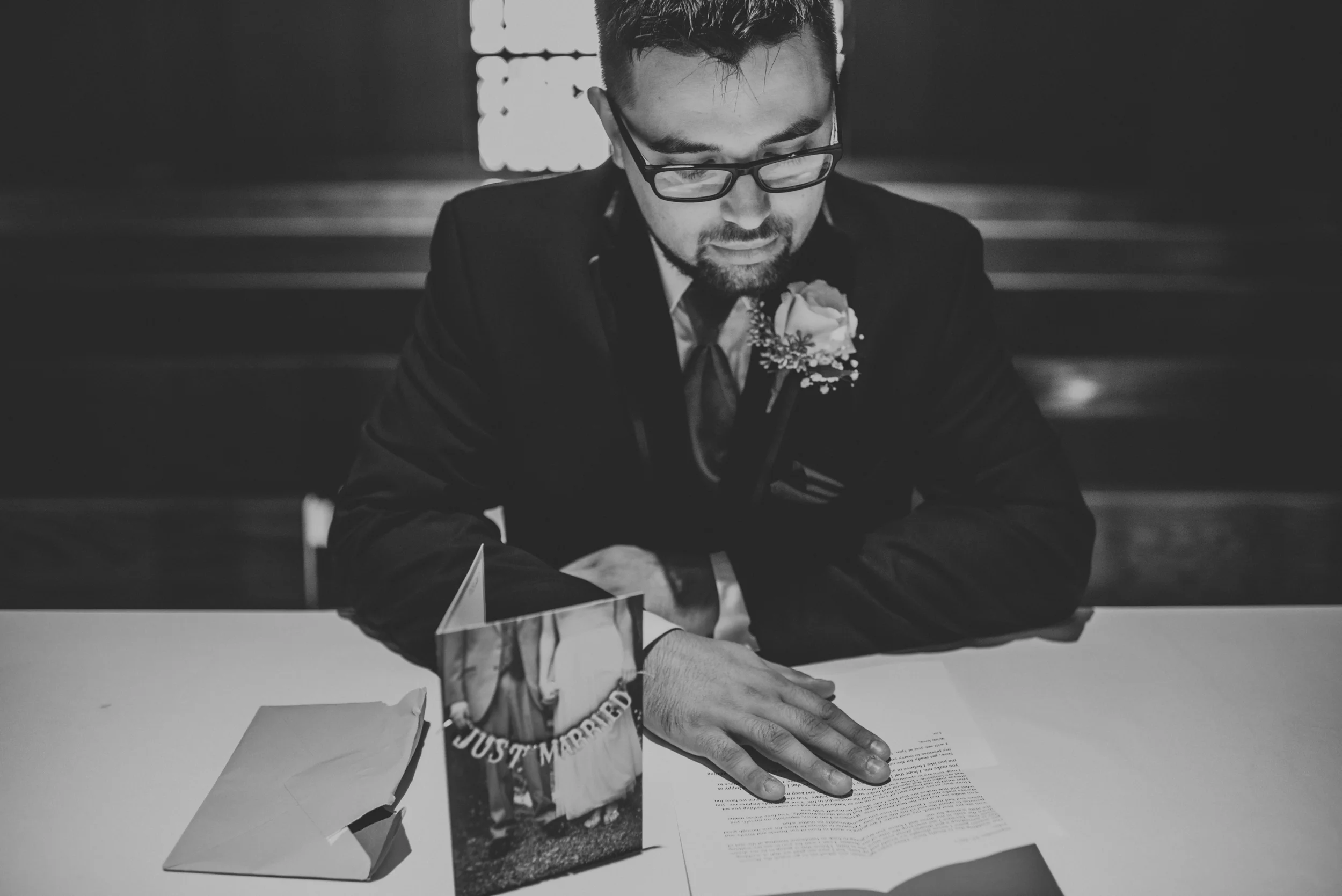 Nashville Wedding Collection-18.jpg