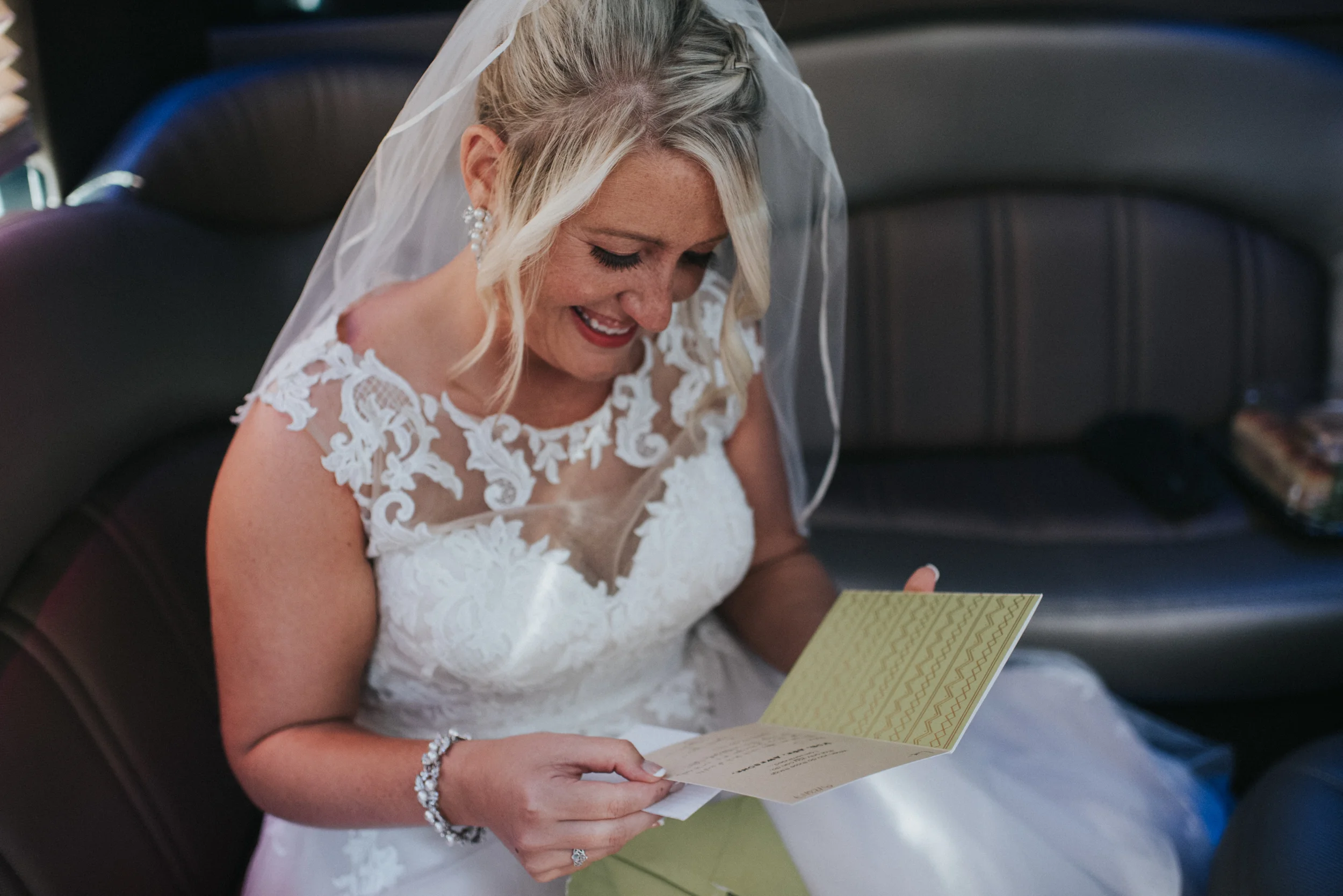 Nashville Wedding Collection-19.jpg