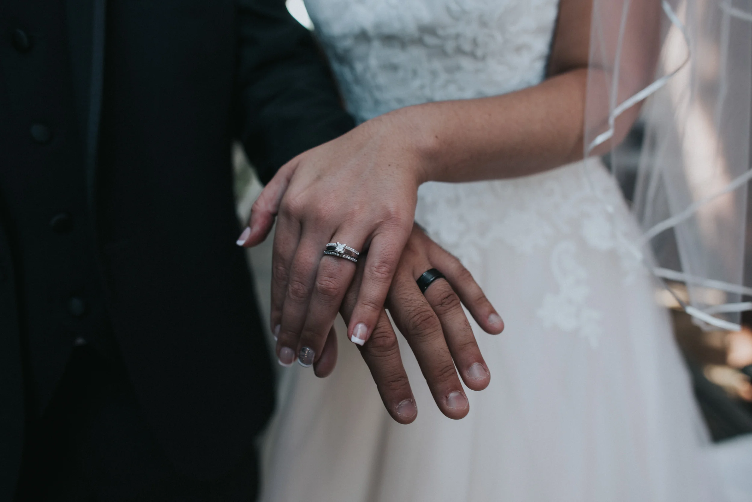 Nashville Wedding Collection-32.jpg