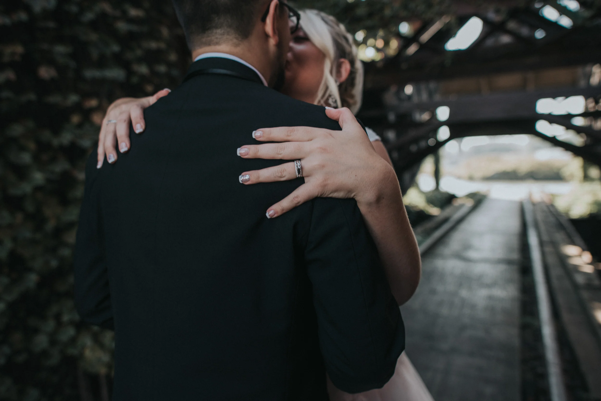Nashville Wedding Collection-34.jpg