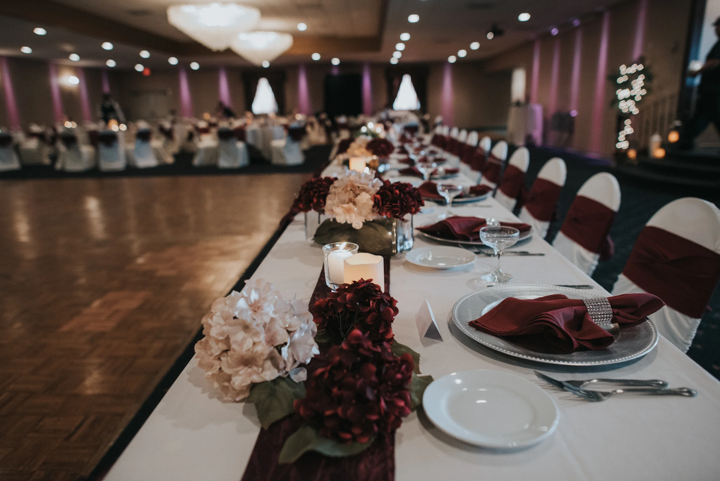 Nashville Wedding Collection-37.jpg