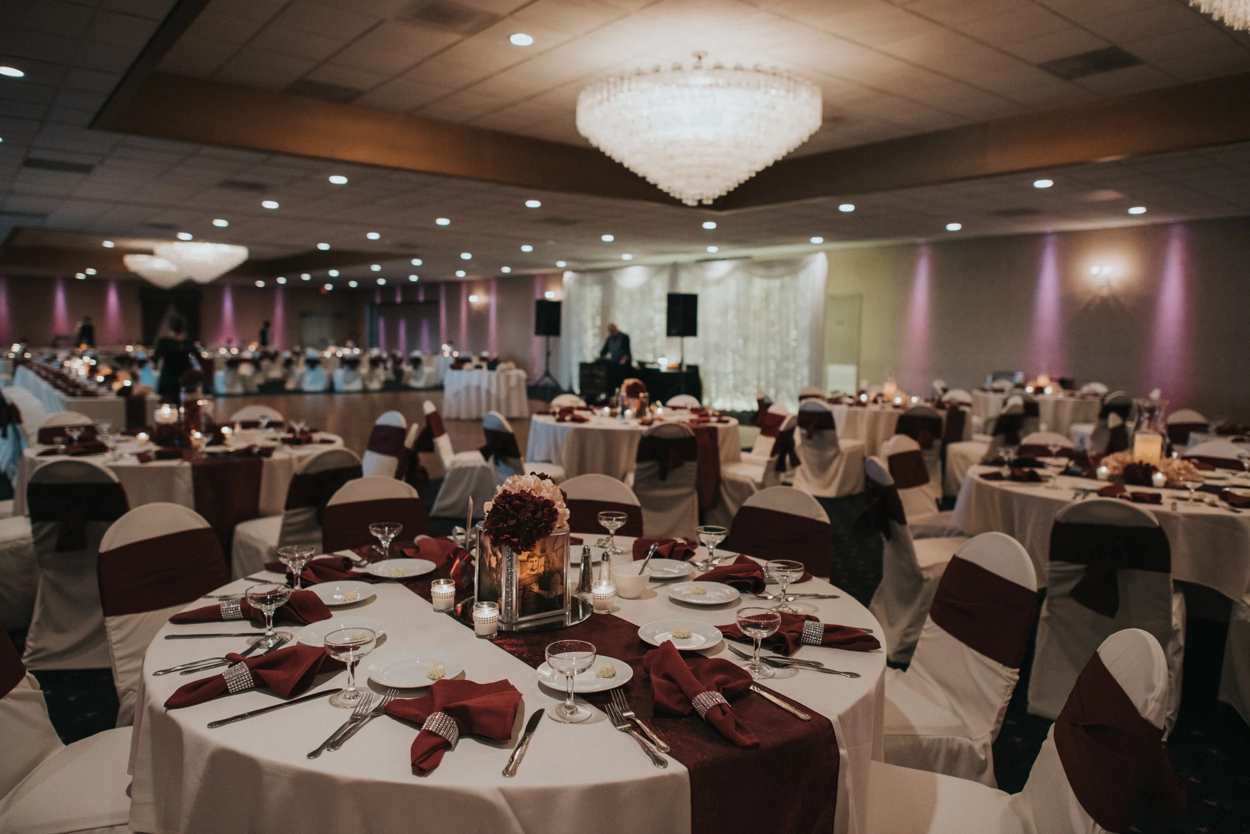 Nashville Wedding Collection-43.jpg