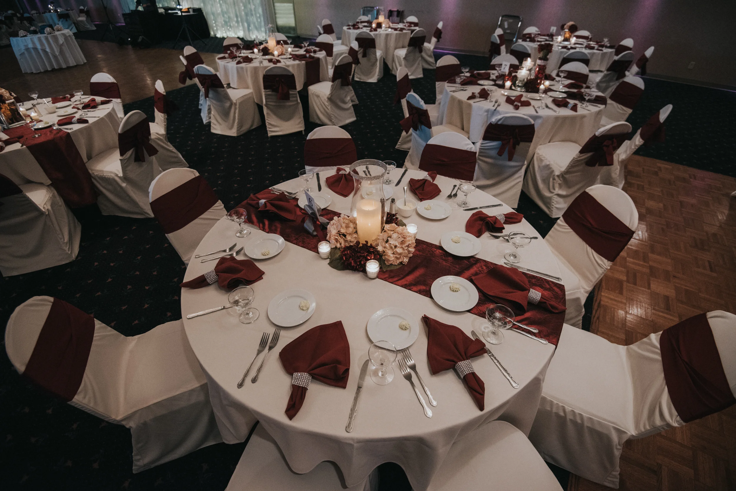 Nashville Wedding Collection-45.jpg