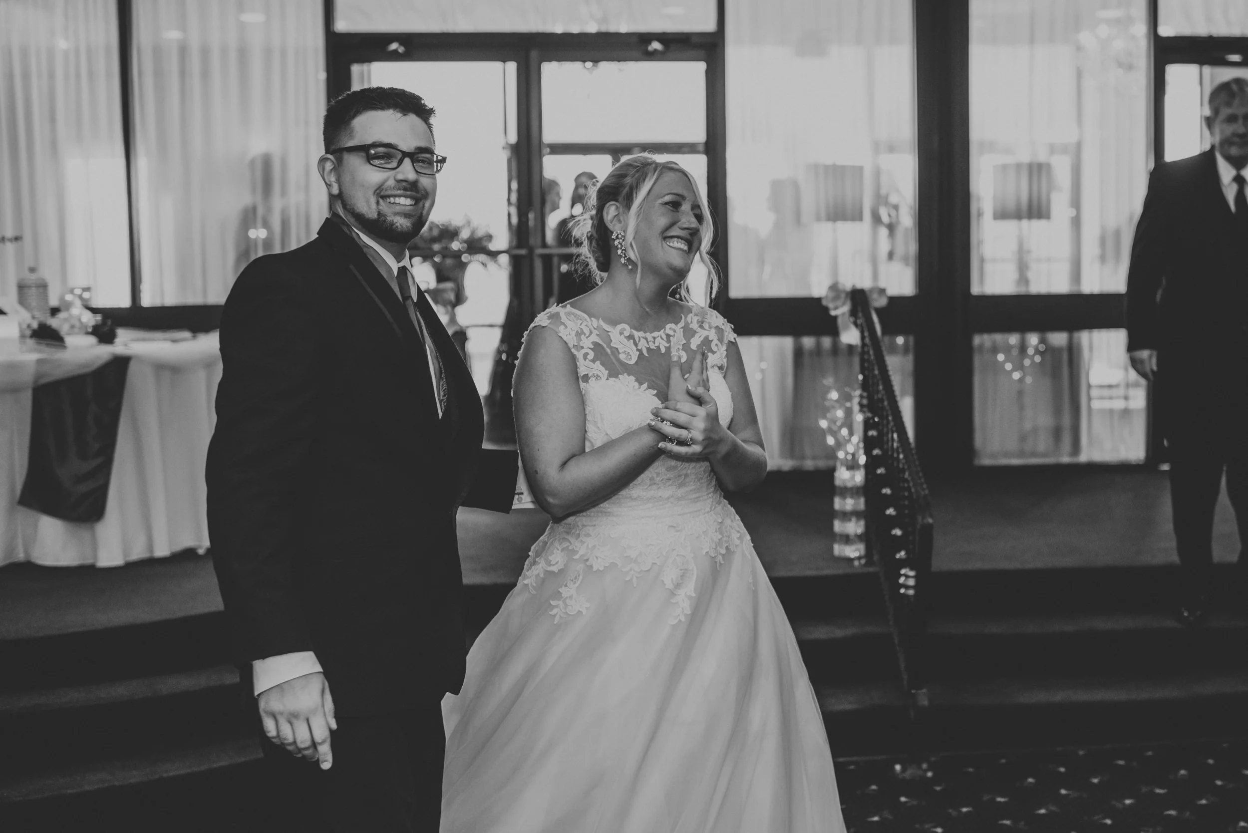 Nashville Wedding Collection-46.jpg