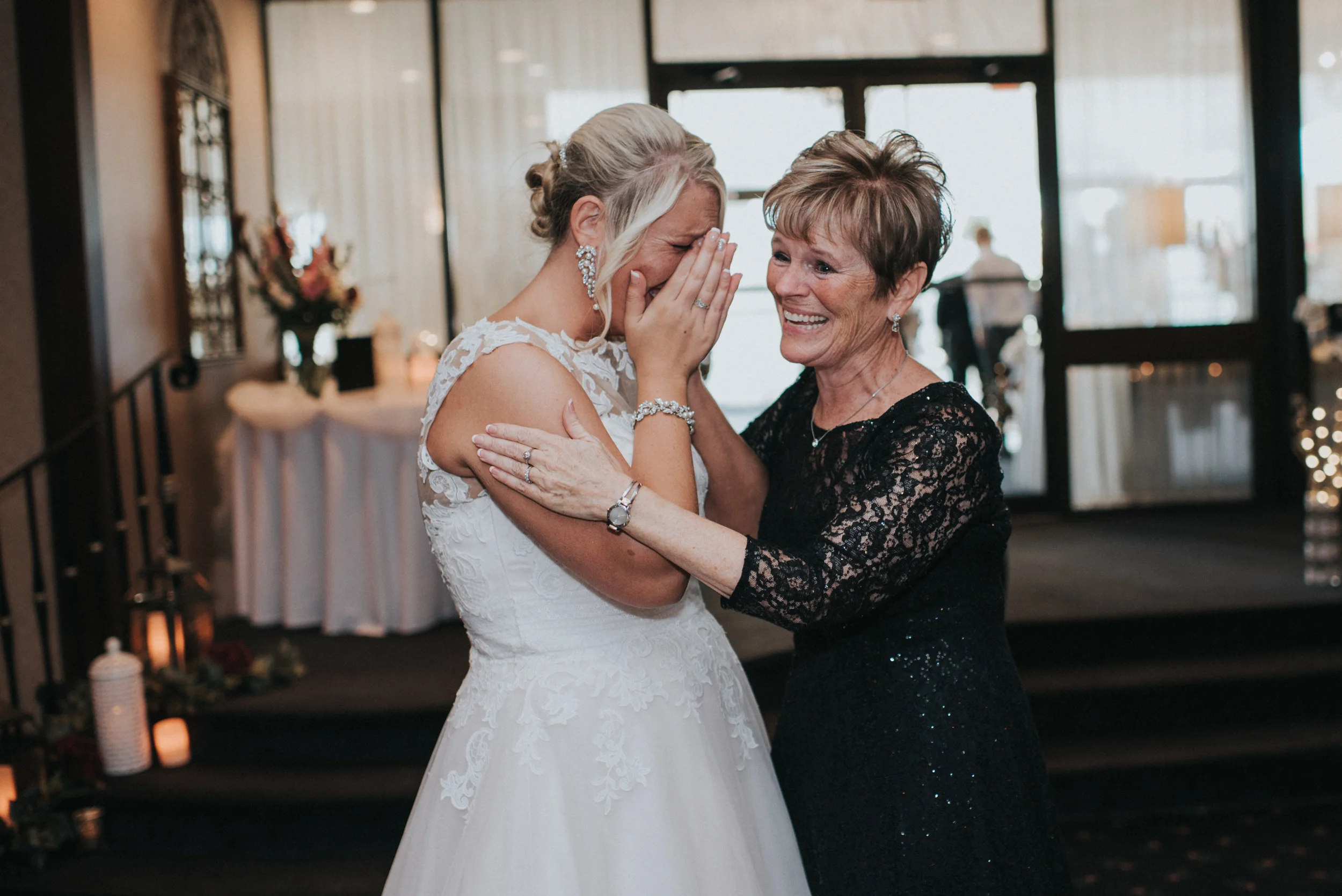 Nashville Wedding Collection-47.jpg